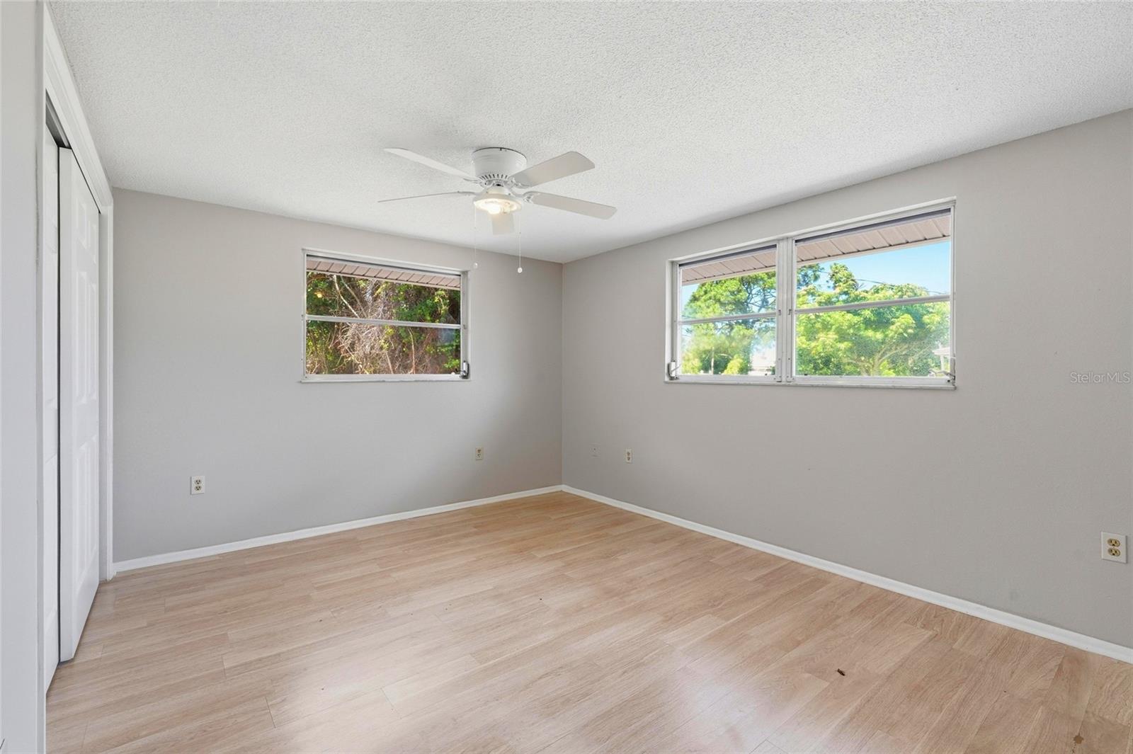 875 PONDEROSA RD, VENICE, FL, 34293