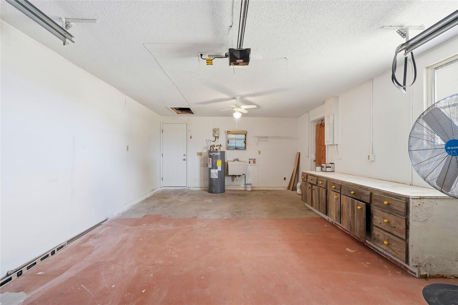 875 PONDEROSA RD, VENICE, FL, 34293