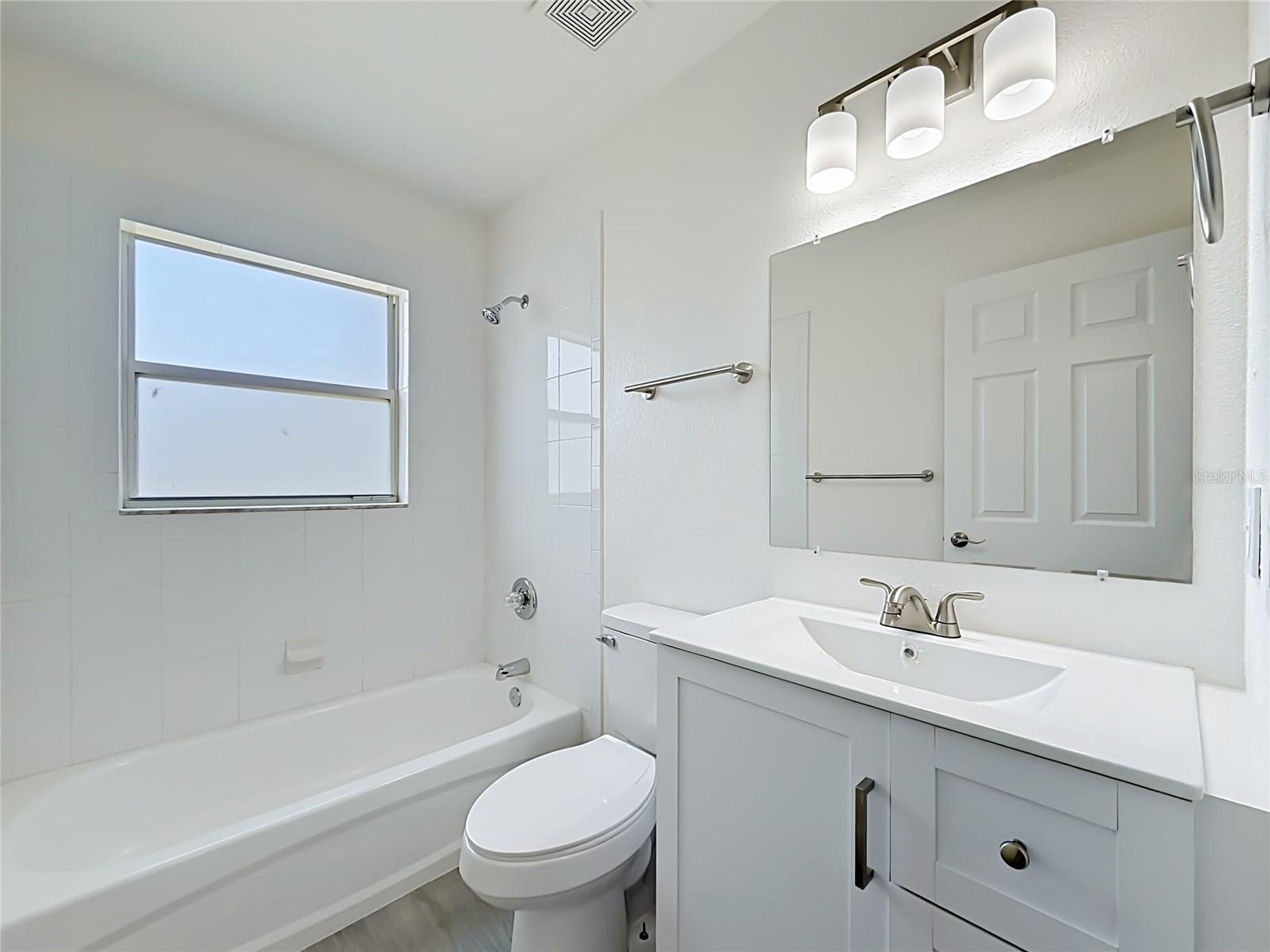 13 JUNIPER PASS RADL, OCALA, FL, 34480