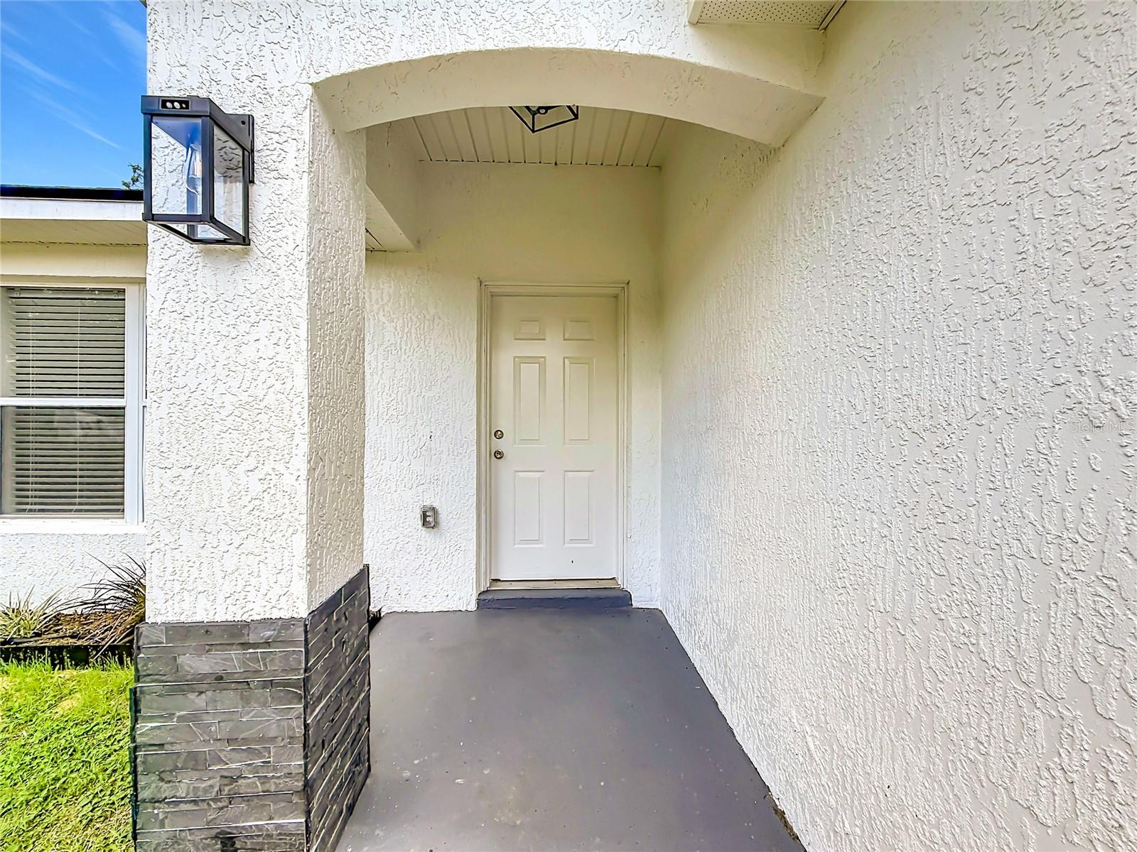 13 JUNIPER PASS RADL, OCALA, FL, 34480