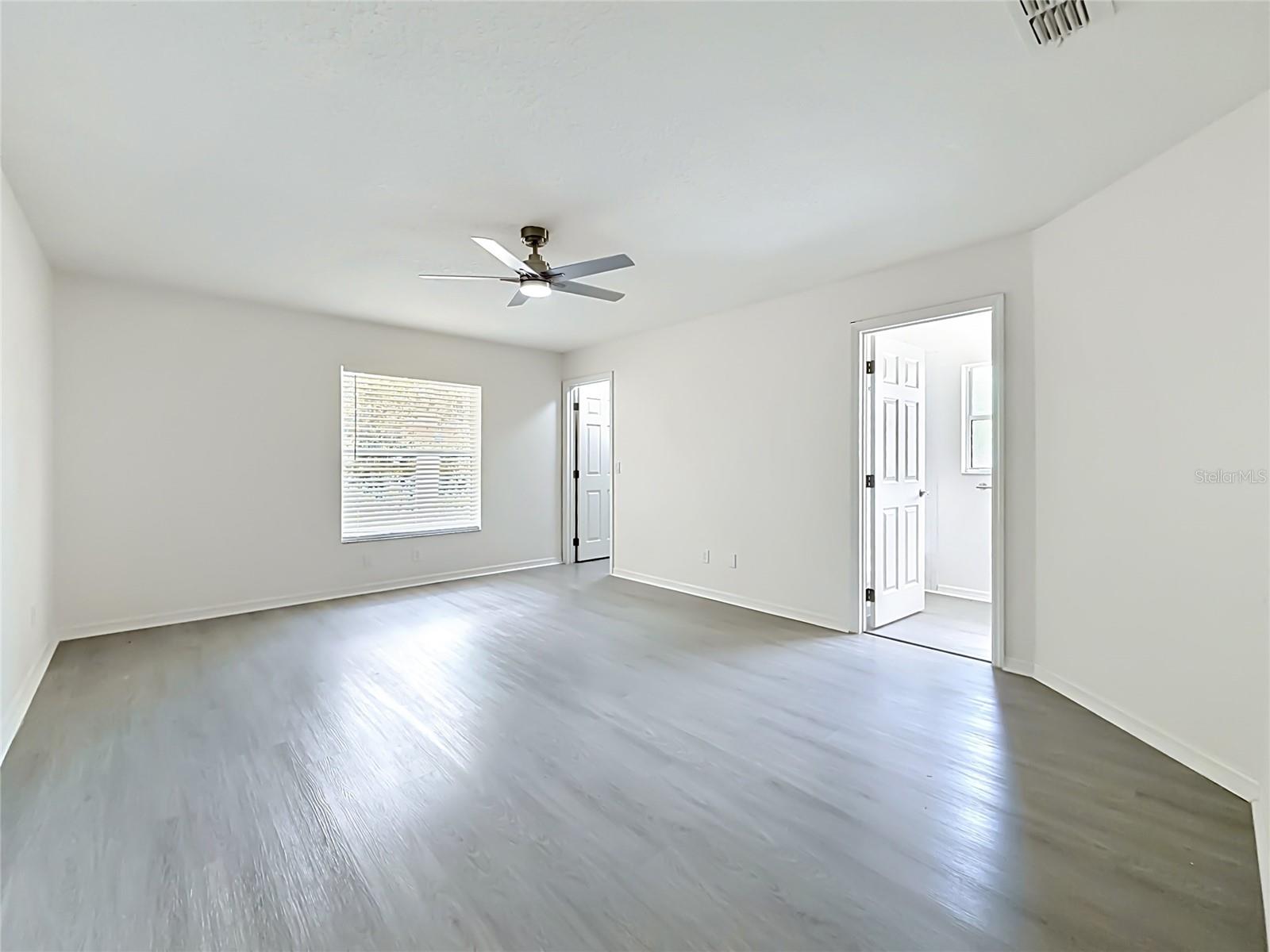 13 JUNIPER PASS RADL, OCALA, FL, 34480
