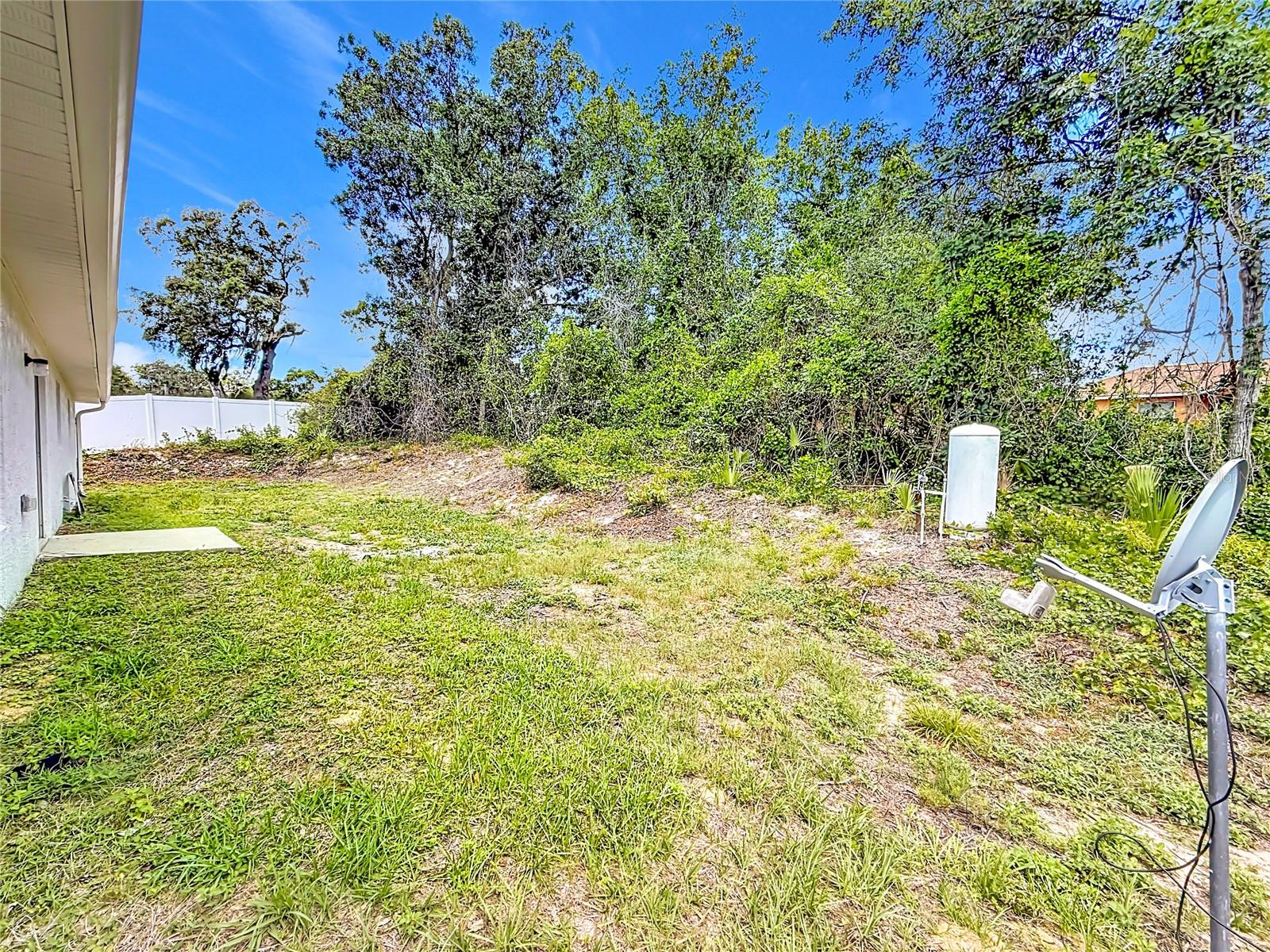 13 JUNIPER PASS RADL, OCALA, FL, 34480
