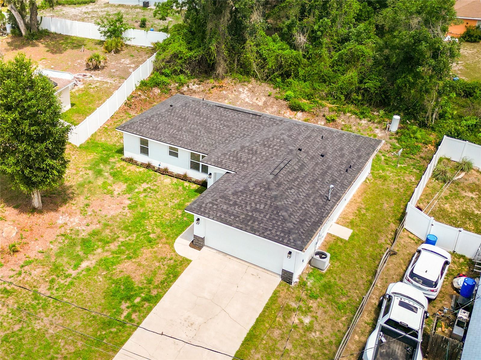 13 JUNIPER PASS RADL, OCALA, FL, 34480