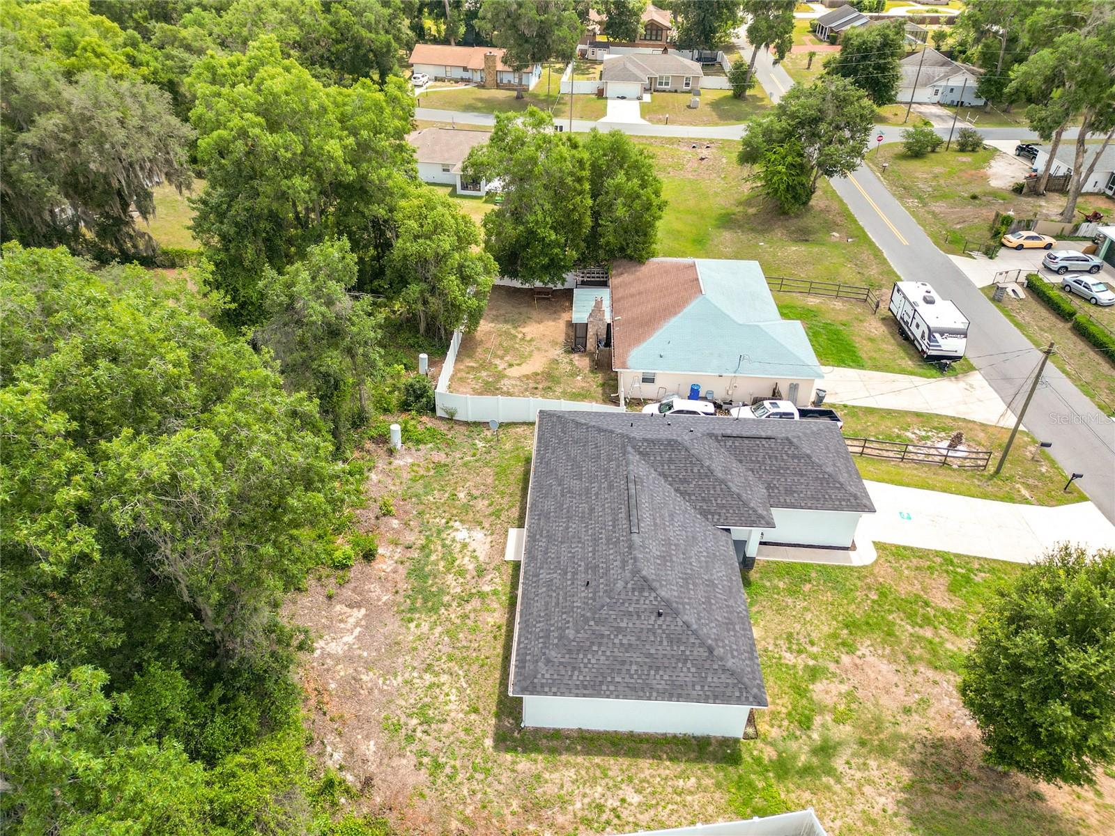 13 JUNIPER PASS RADL, OCALA, FL, 34480