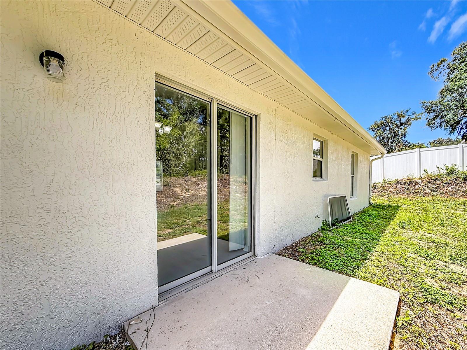 13 JUNIPER PASS RADL, OCALA, FL, 34480