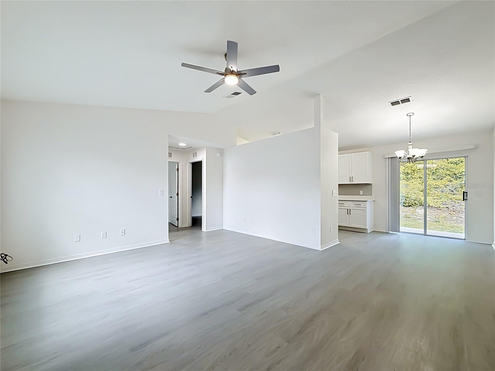 13 JUNIPER PASS RADL, OCALA, FL, 34480