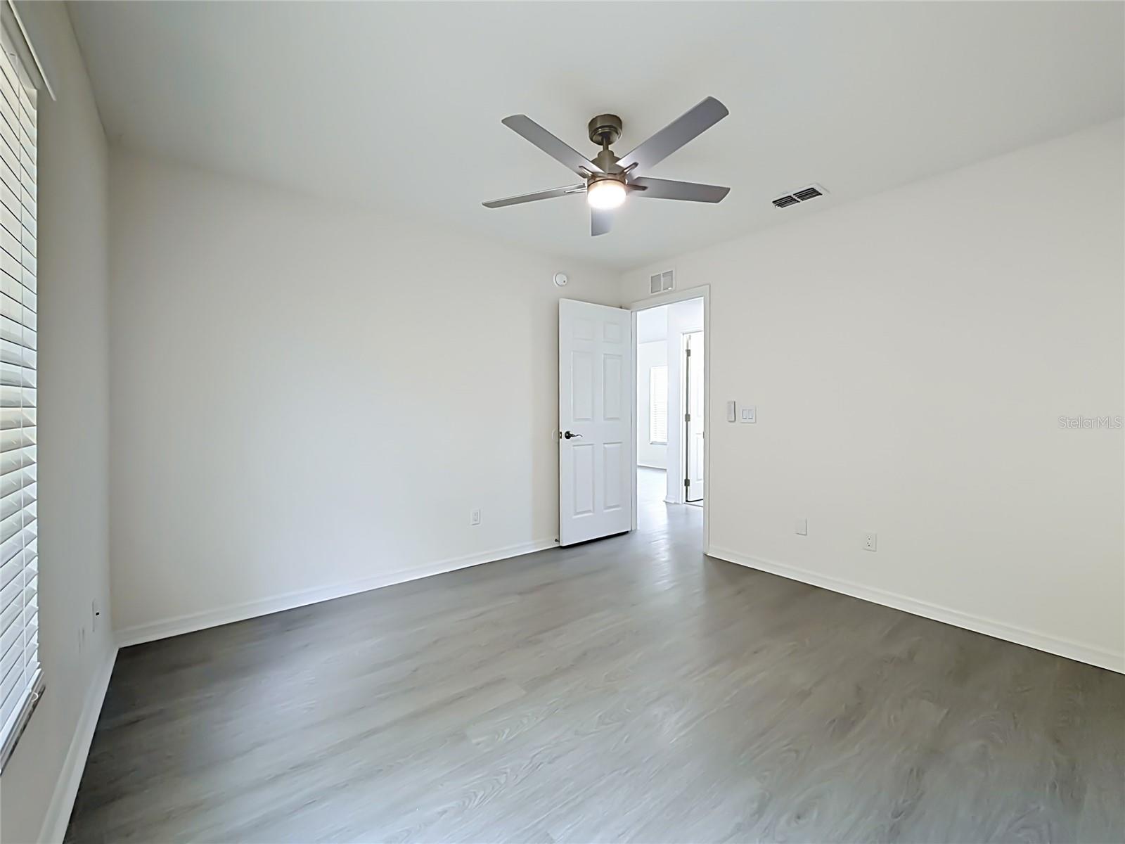 13 JUNIPER PASS RADL, OCALA, FL, 34480