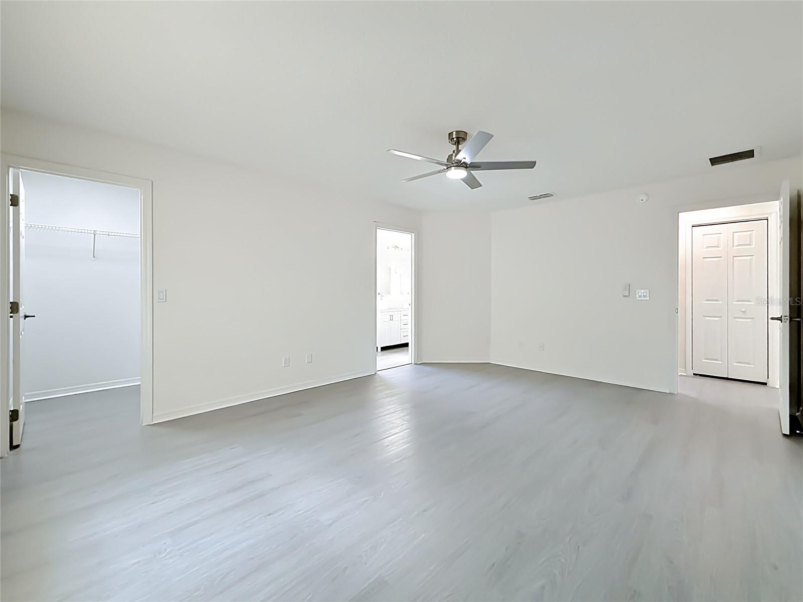 13 JUNIPER PASS RADL, OCALA, FL, 34480