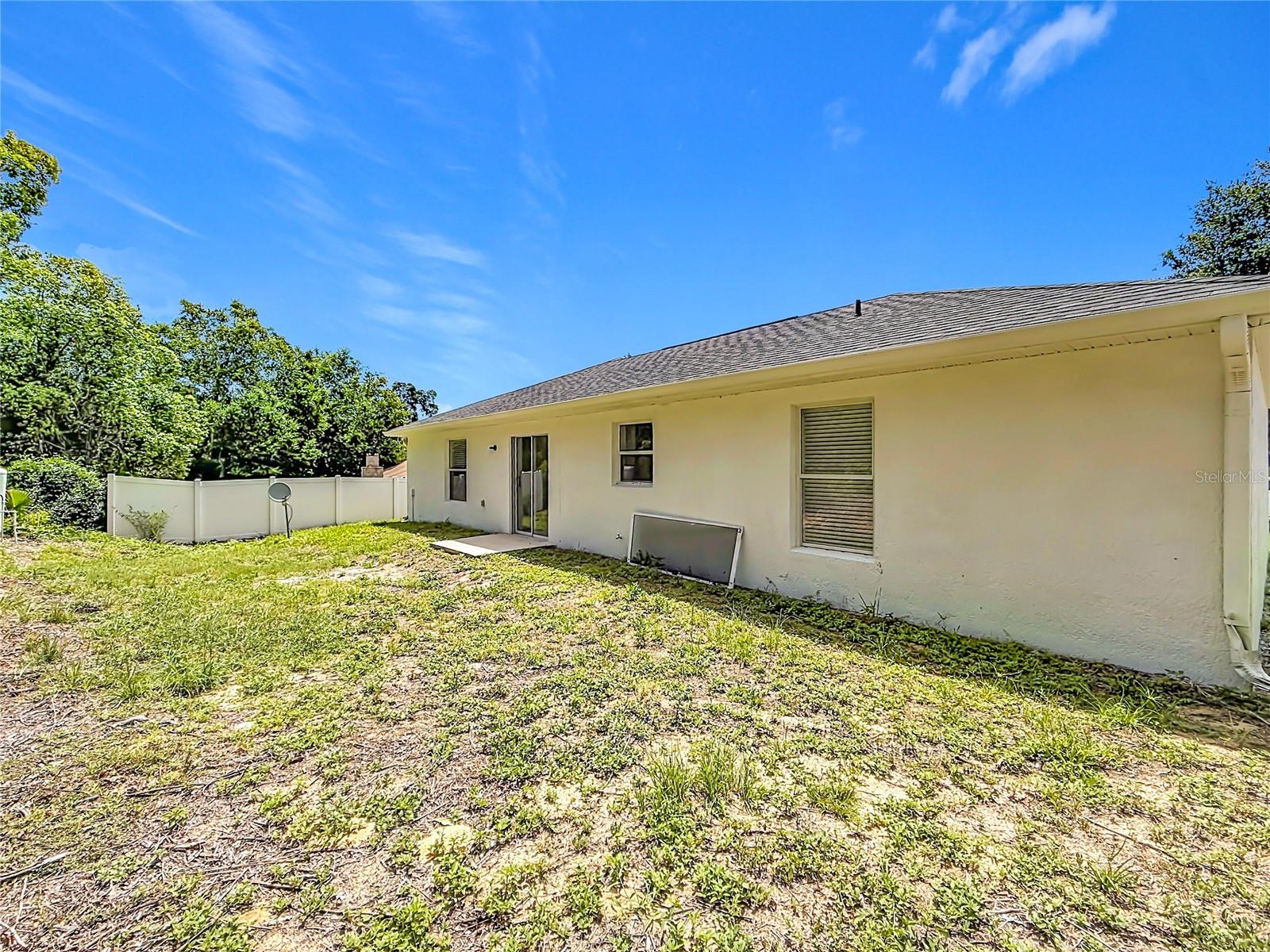 13 JUNIPER PASS RADL, OCALA, FL, 34480