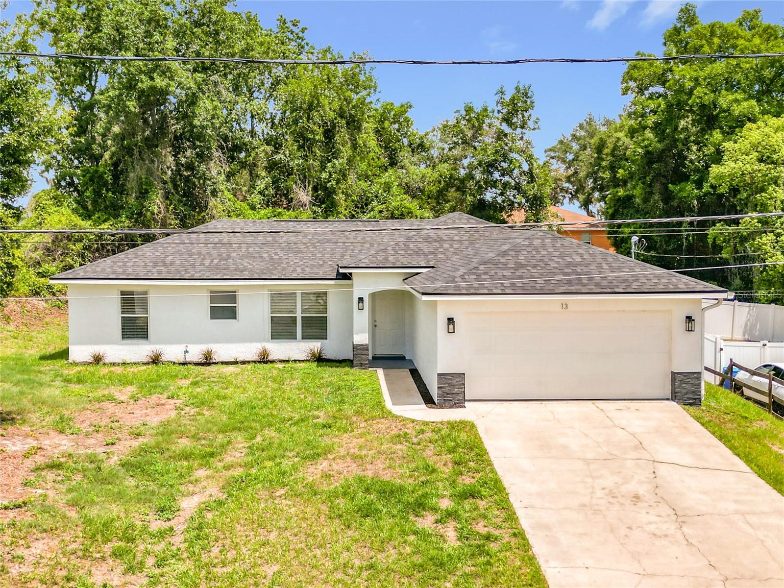 13 JUNIPER PASS RADL, OCALA, FL, 34480