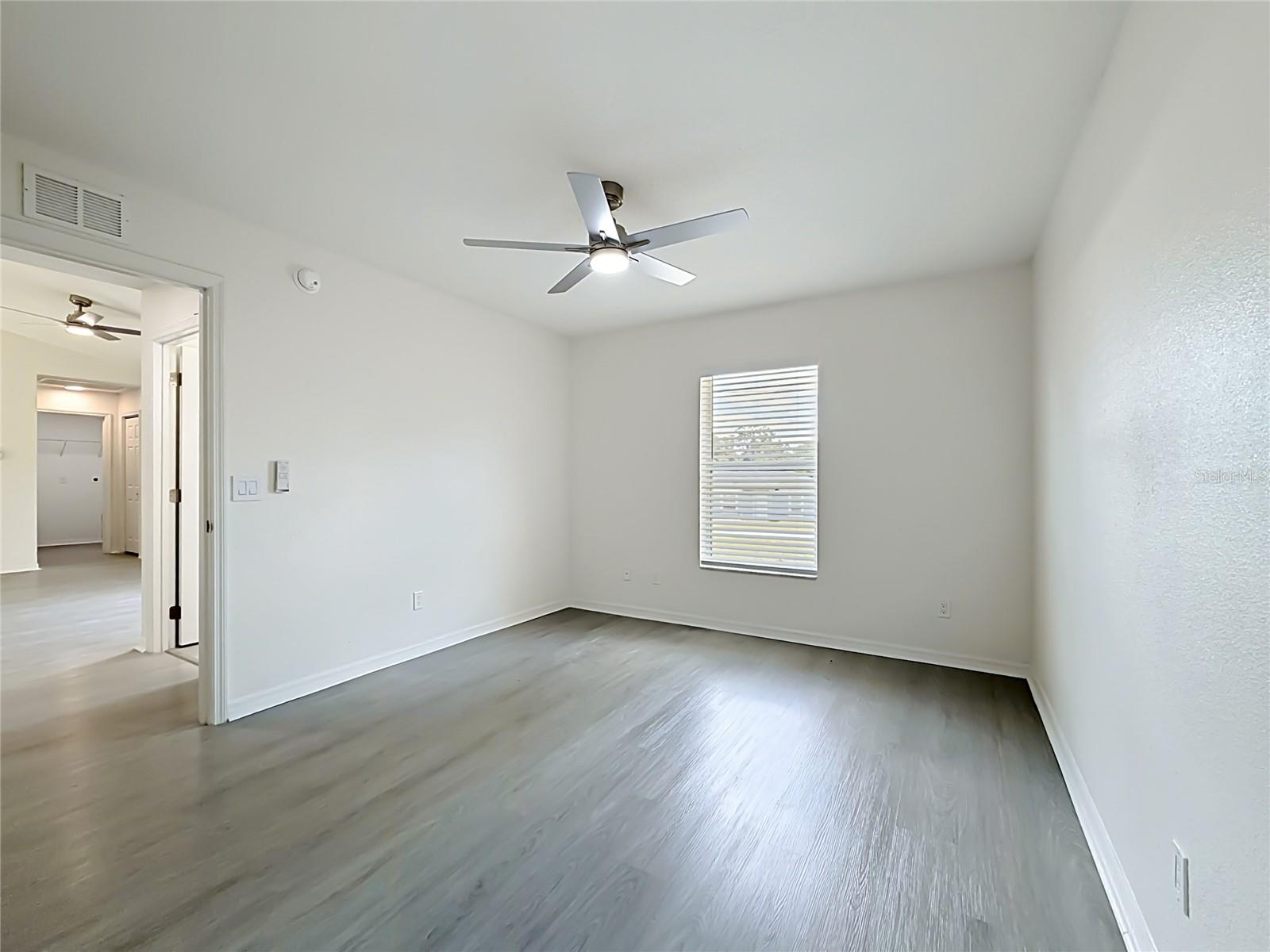 13 JUNIPER PASS RADL, OCALA, FL, 34480