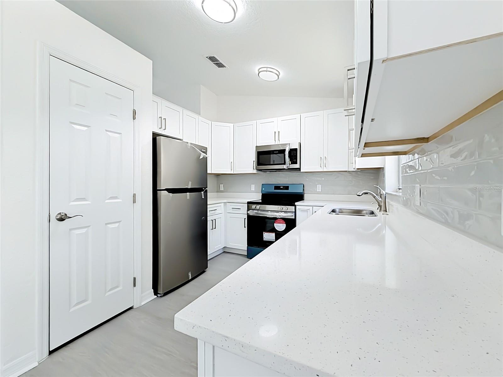 13 JUNIPER PASS RADL, OCALA, FL, 34480