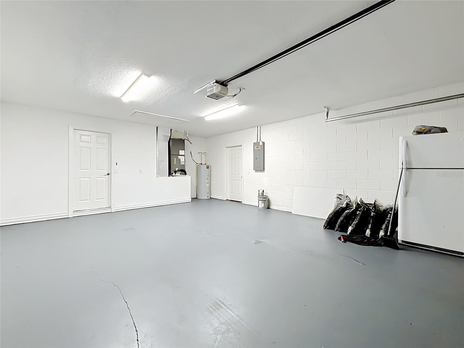 13 JUNIPER PASS RADL, OCALA, FL, 34480