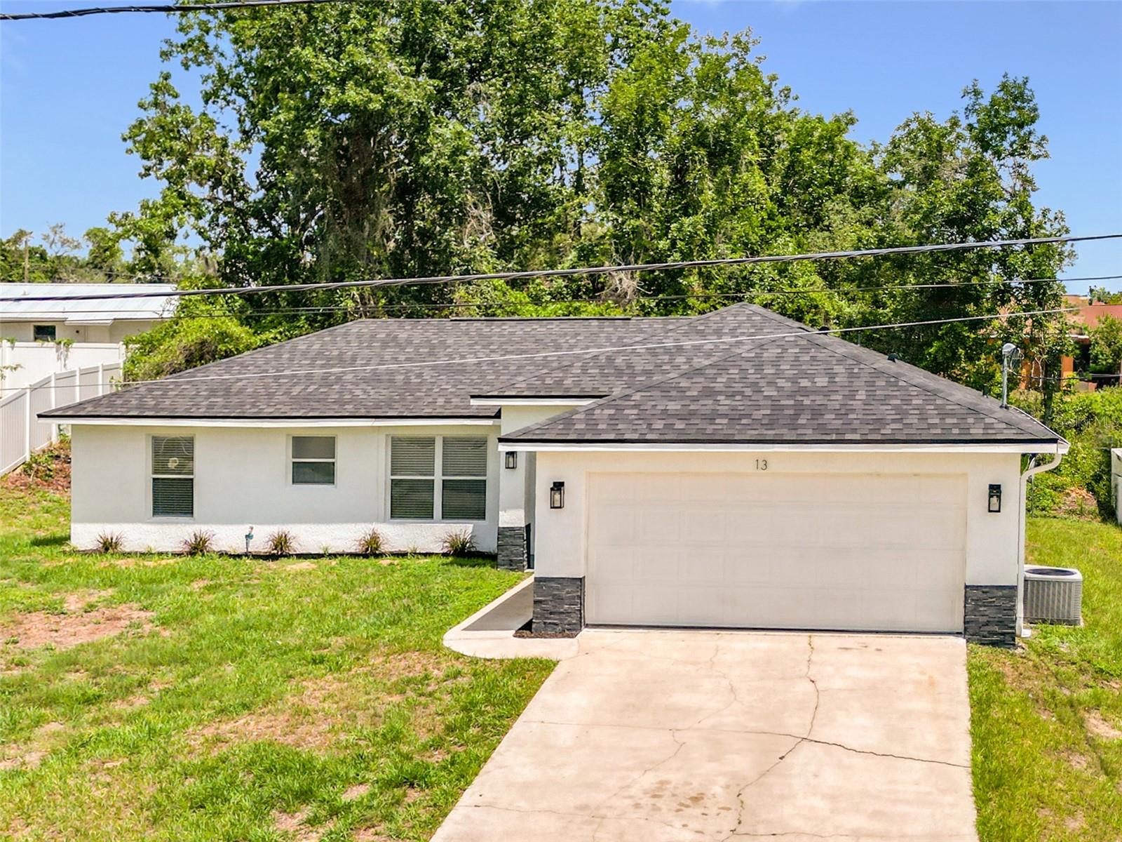 13 JUNIPER PASS RADL, OCALA, FL, 34480