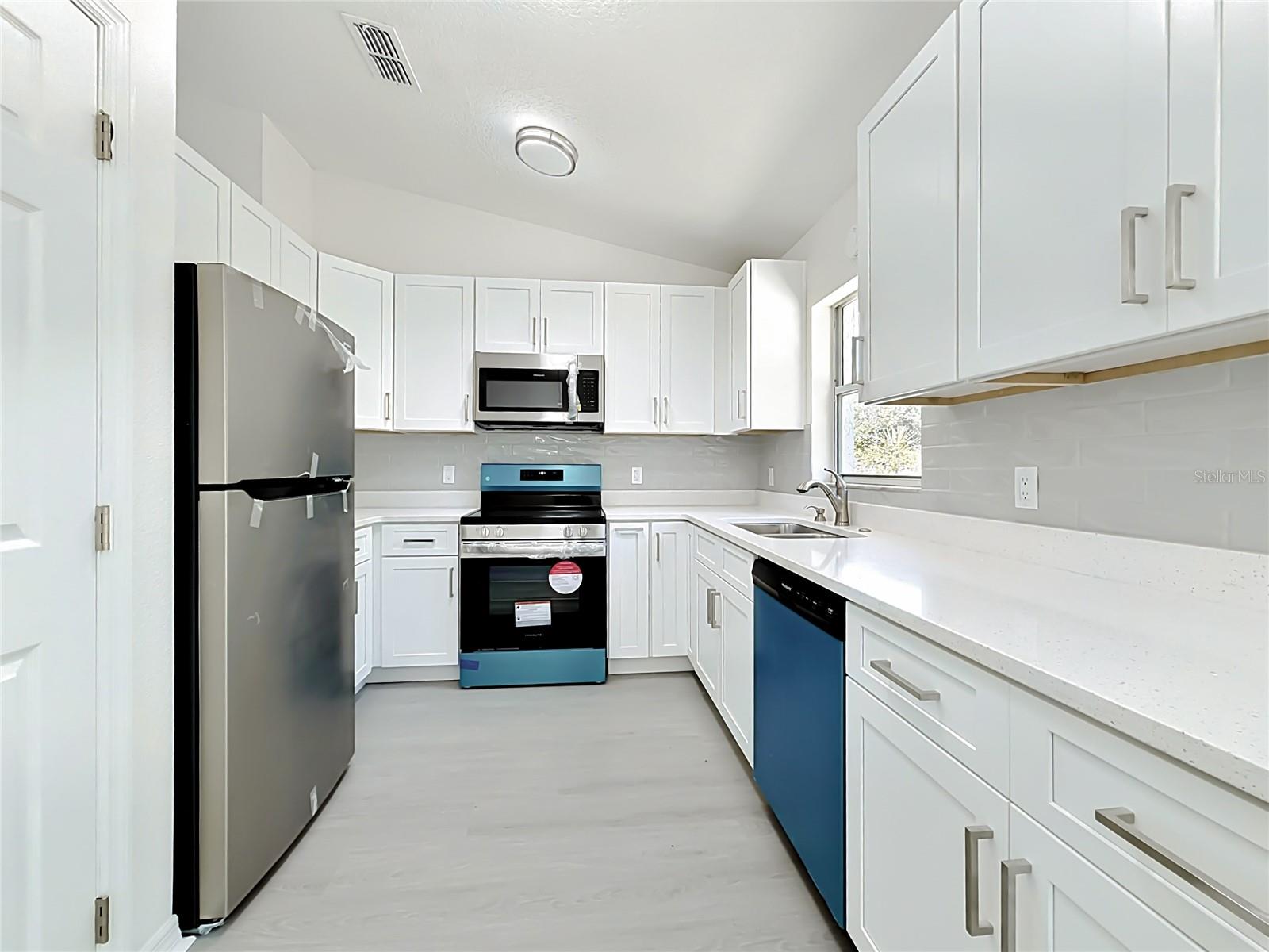 13 JUNIPER PASS RADL, OCALA, FL, 34480