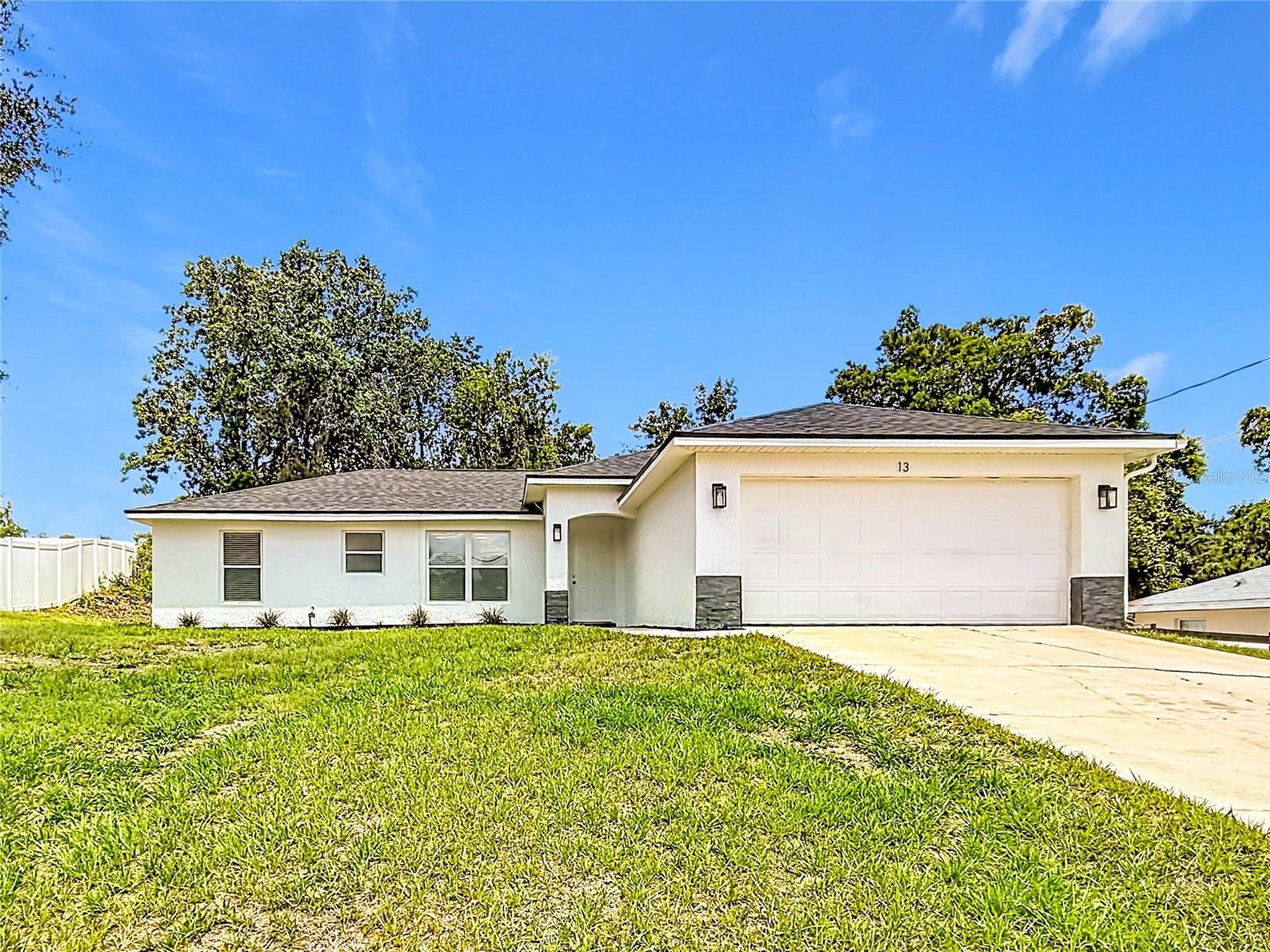 13 JUNIPER PASS RADL, OCALA, FL, 34480