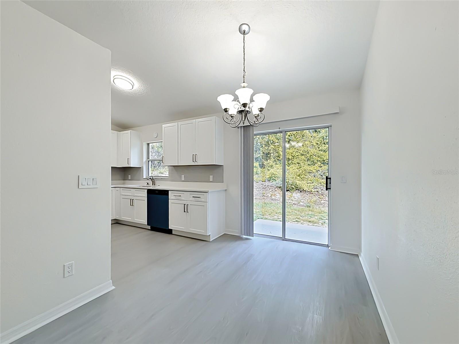13 JUNIPER PASS RADL, OCALA, FL, 34480
