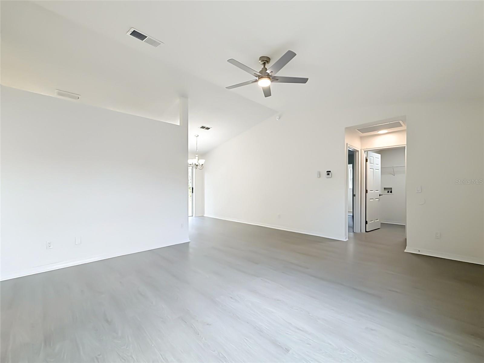 13 JUNIPER PASS RADL, OCALA, FL, 34480
