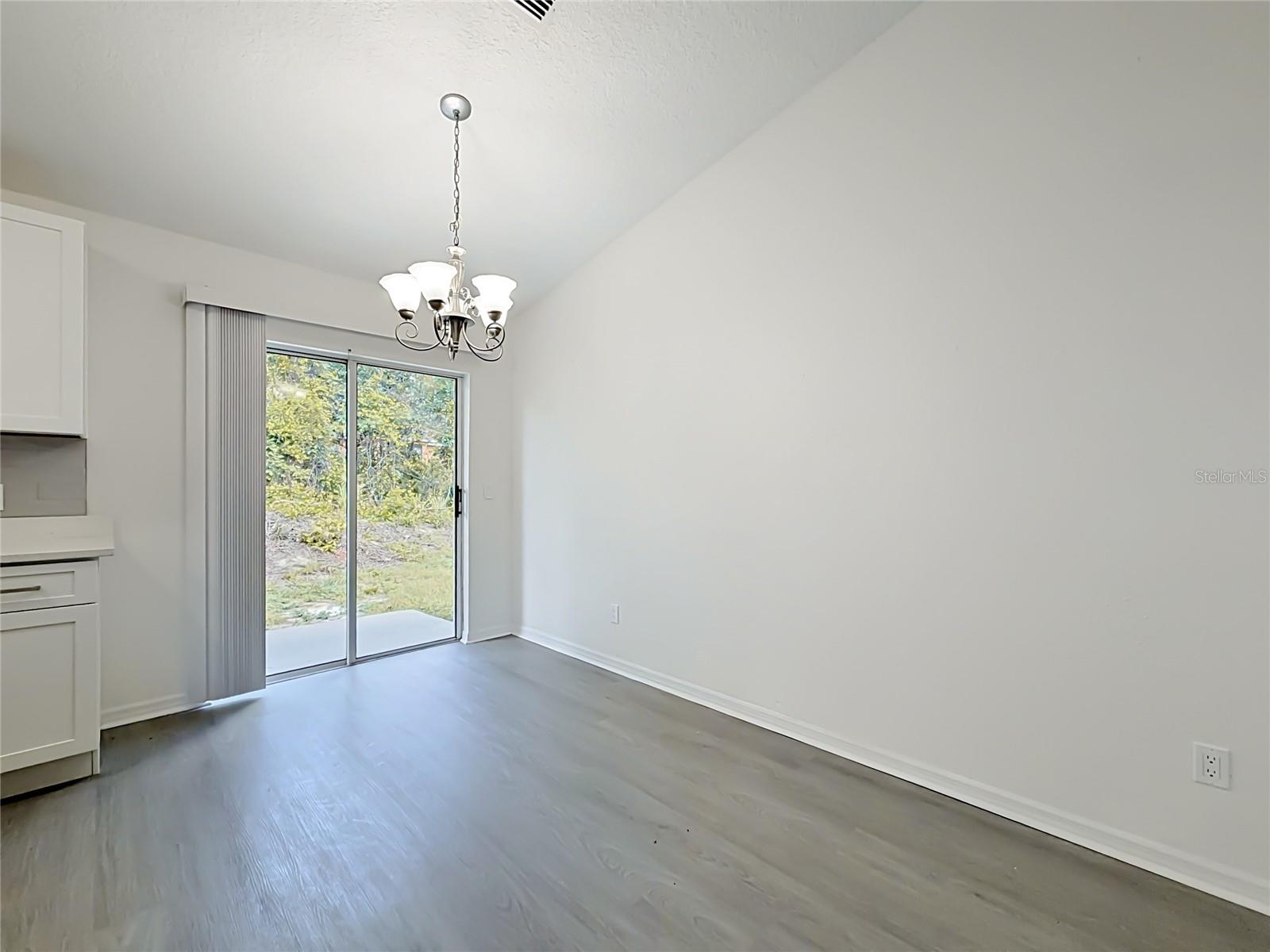 13 JUNIPER PASS RADL, OCALA, FL, 34480