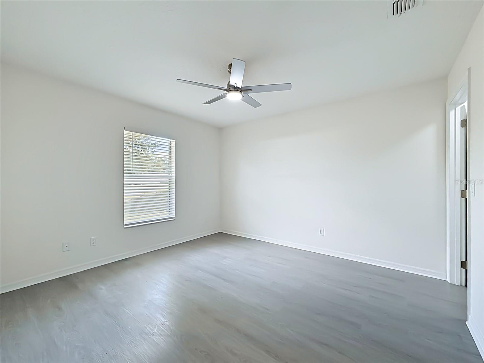 13 JUNIPER PASS RADL, OCALA, FL, 34480