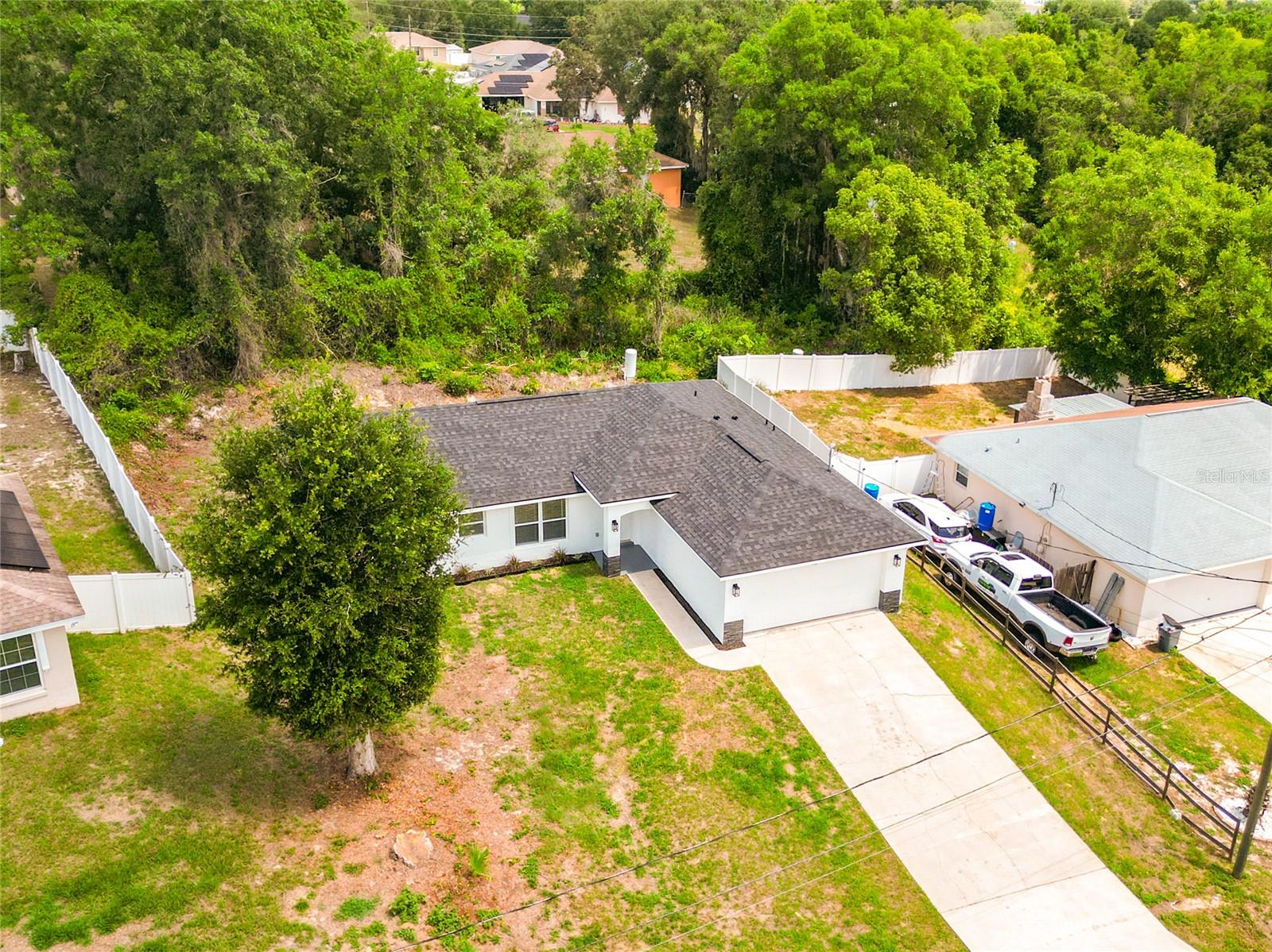 13 JUNIPER PASS RADL, OCALA, FL, 34480