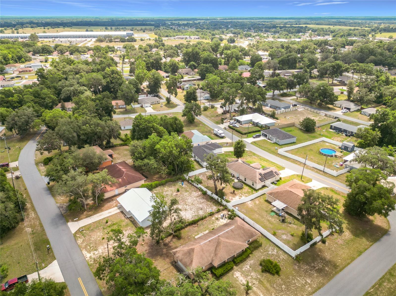 13 JUNIPER PASS RADL, OCALA, FL, 34480