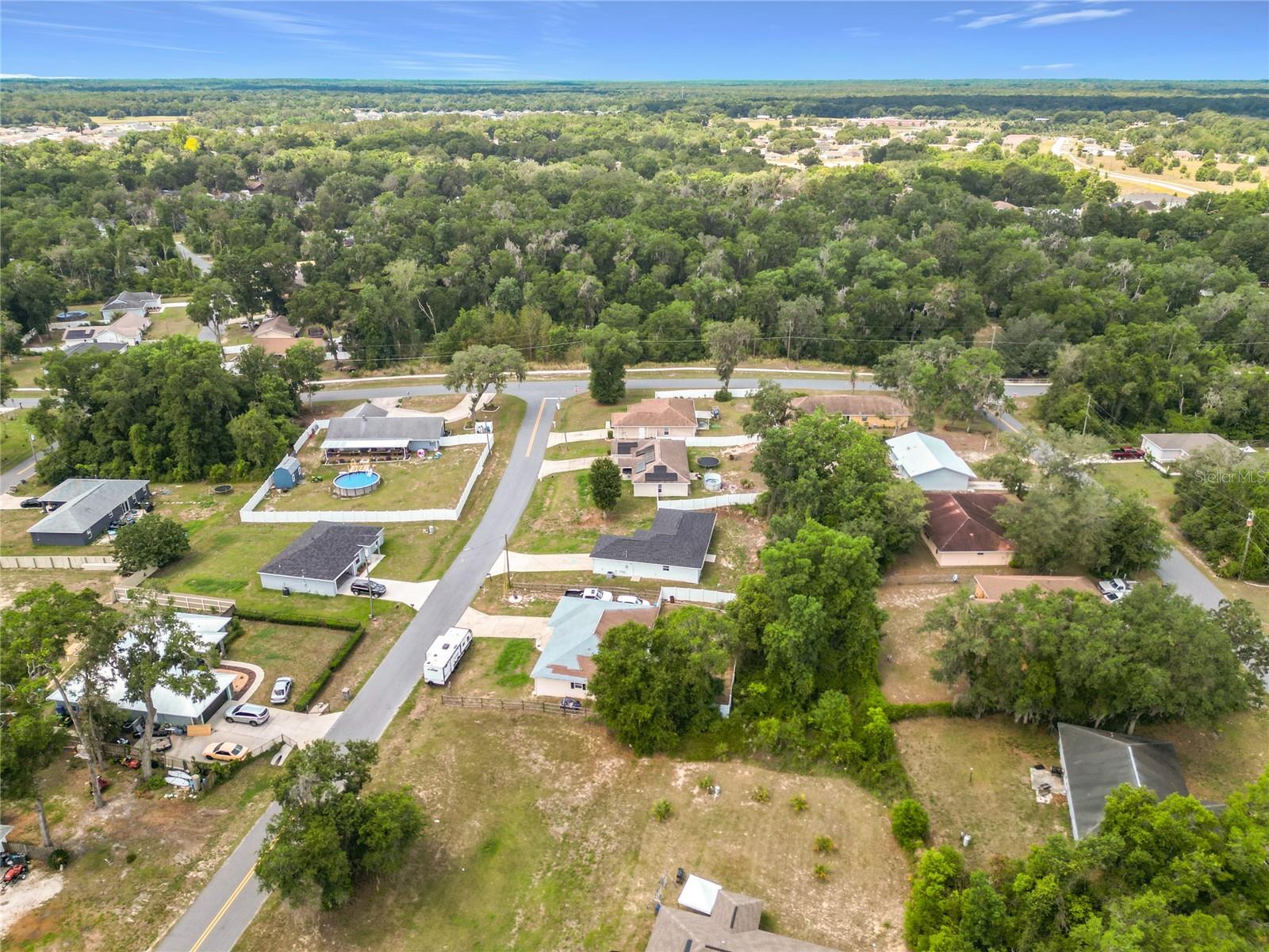 13 JUNIPER PASS RADL, OCALA, FL, 34480