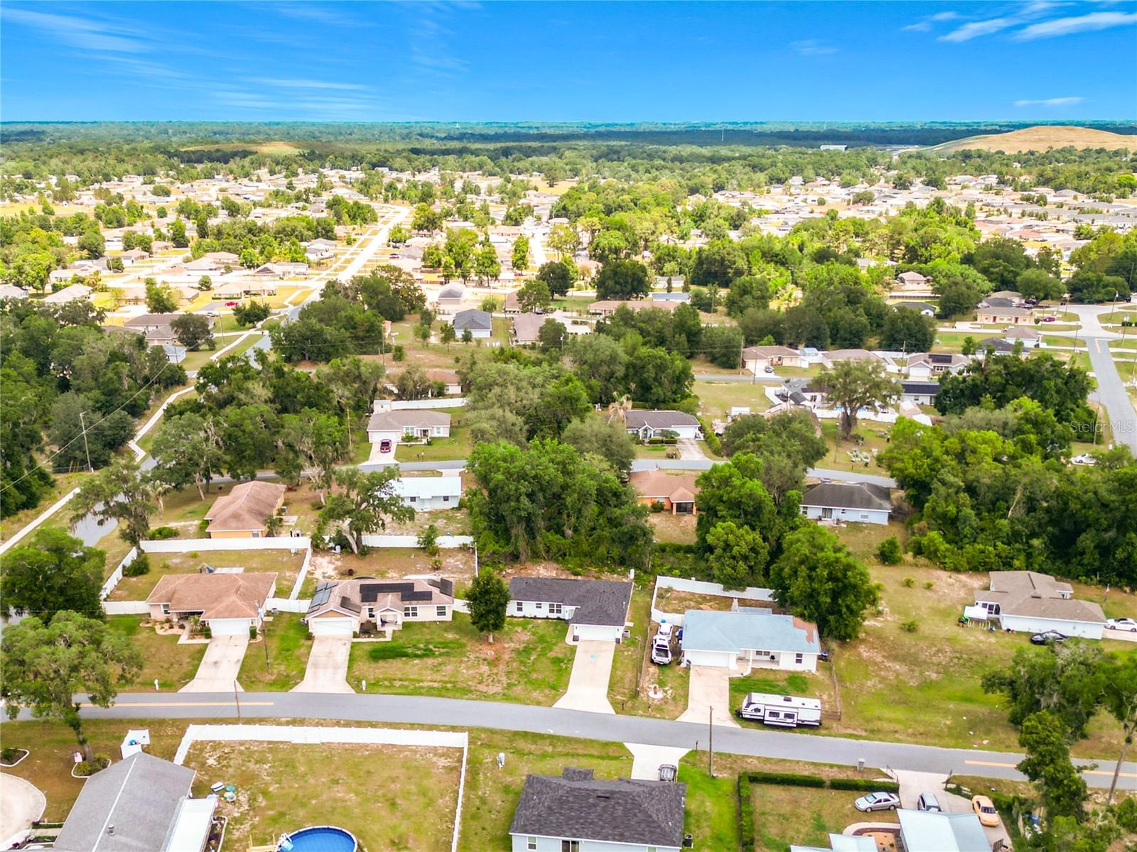 13 JUNIPER PASS RADL, OCALA, FL, 34480