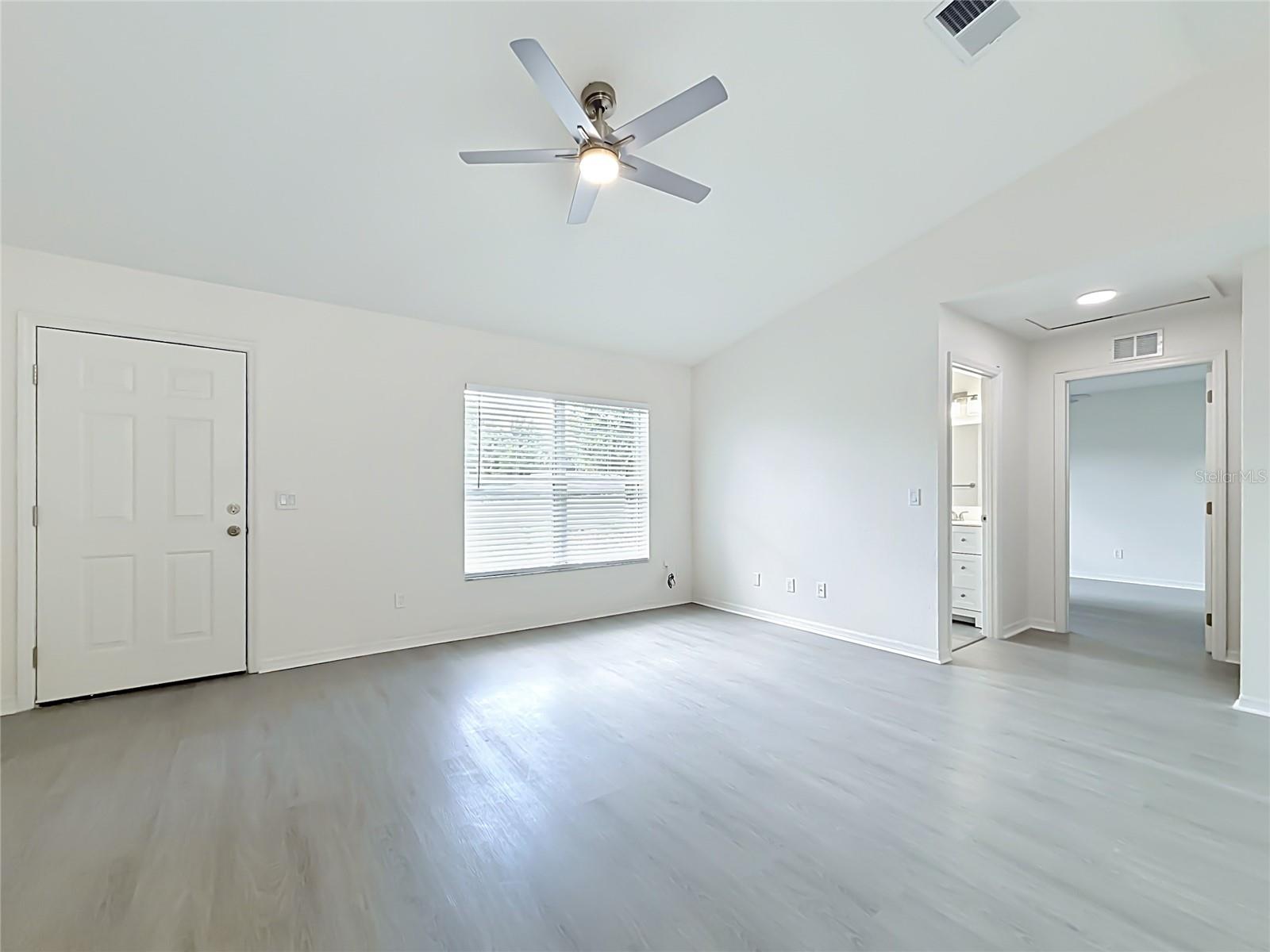 13 JUNIPER PASS RADL, OCALA, FL, 34480