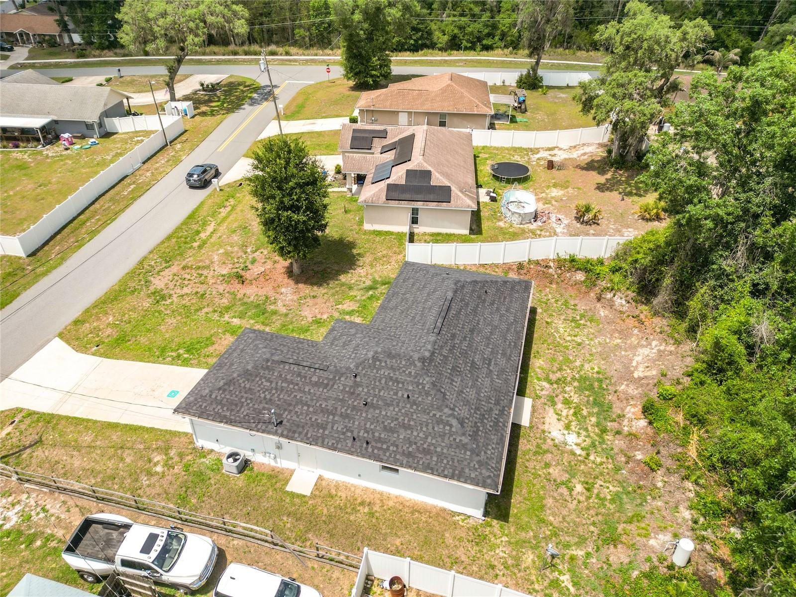 13 JUNIPER PASS RADL, OCALA, FL, 34480