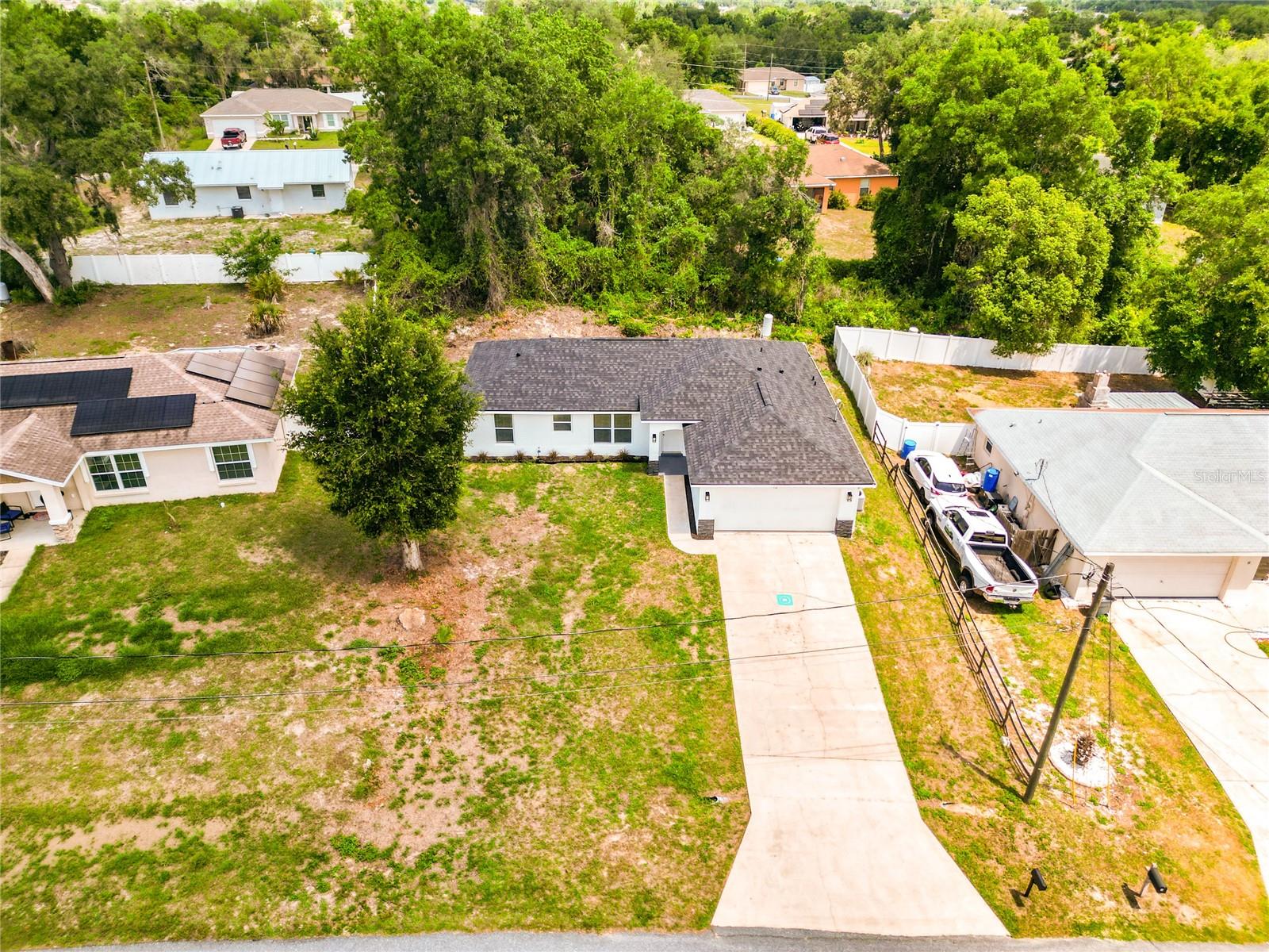 13 JUNIPER PASS RADL, OCALA, FL, 34480