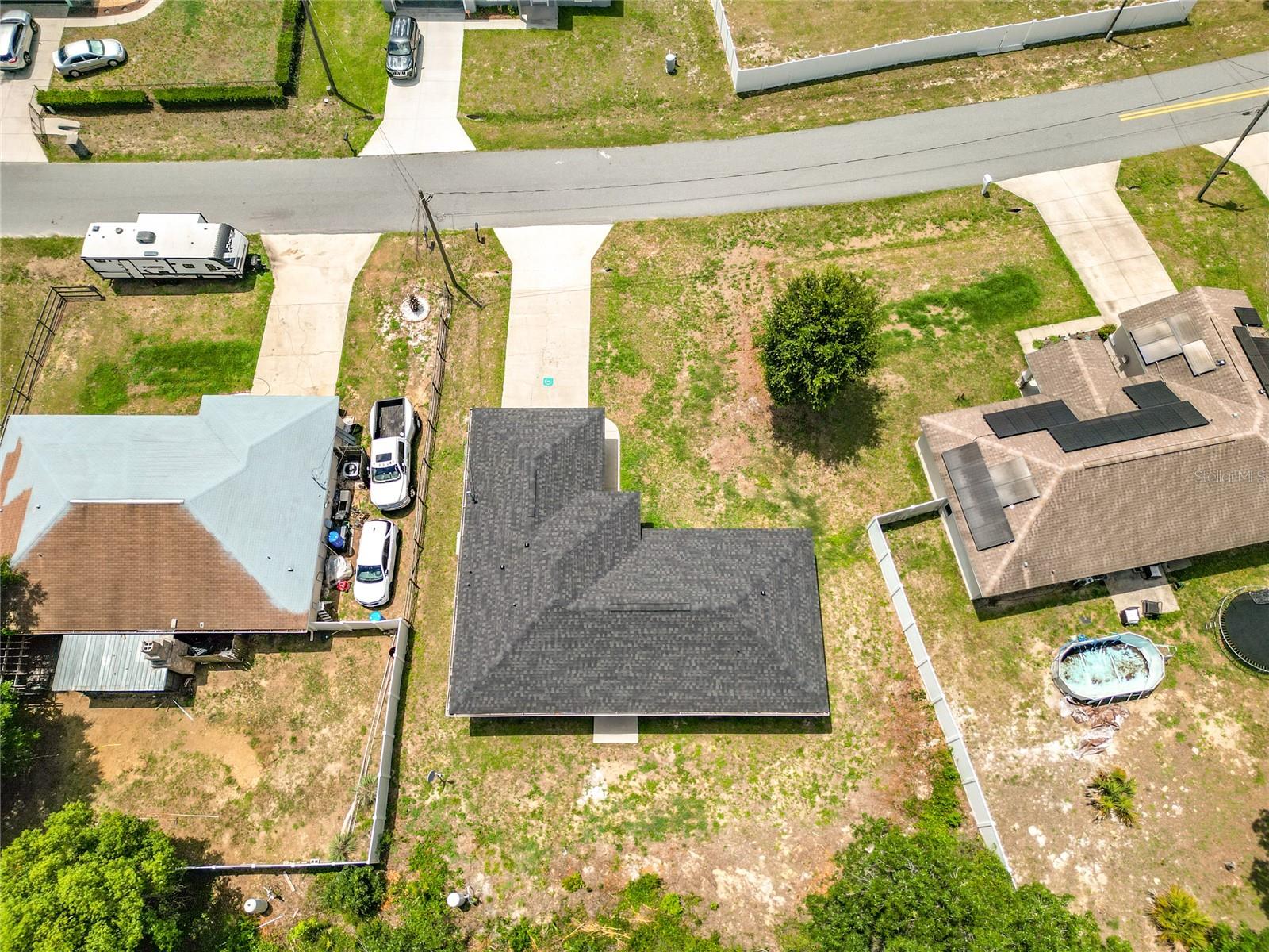 13 JUNIPER PASS RADL, OCALA, FL, 34480