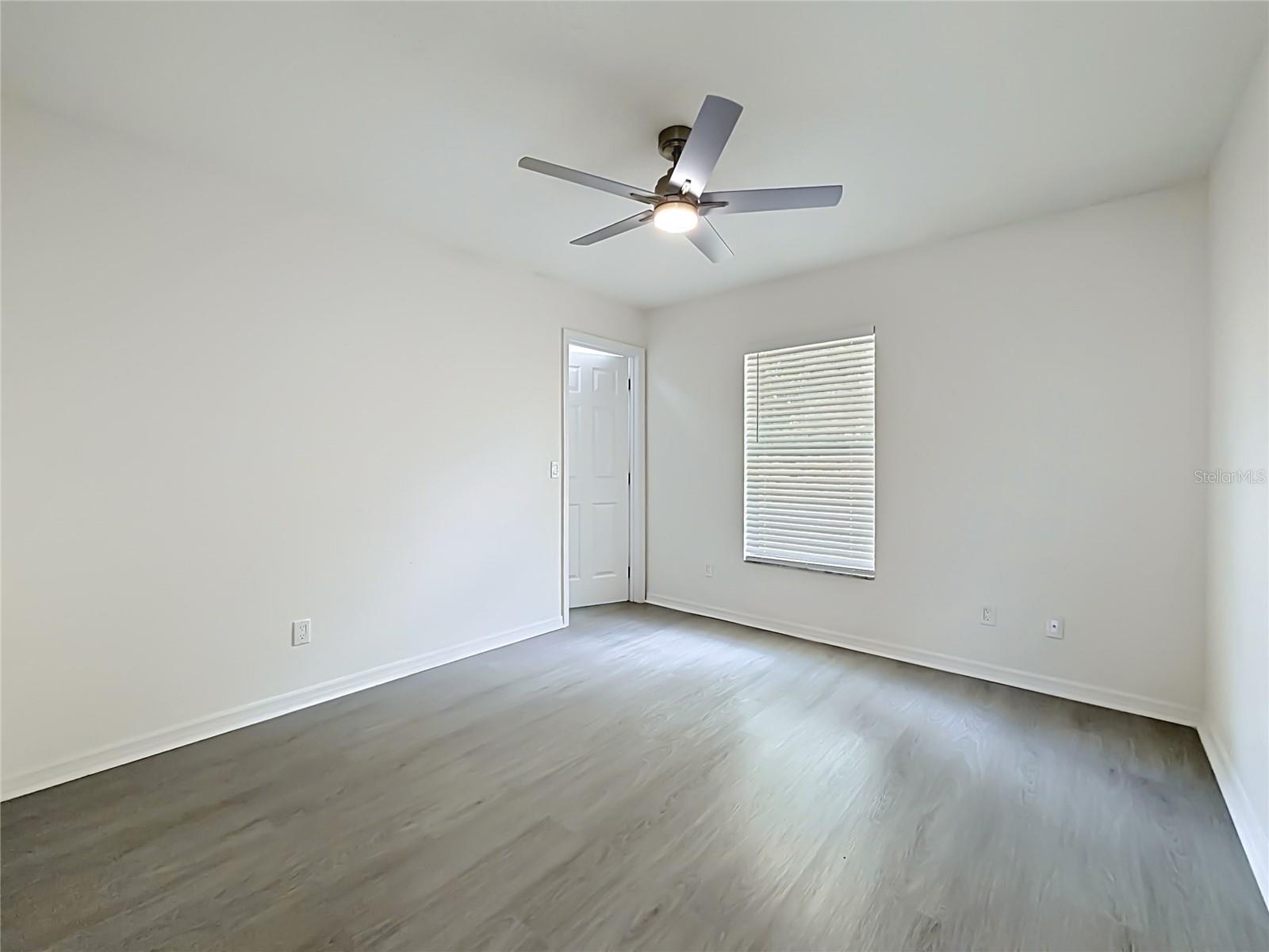 13 JUNIPER PASS RADL, OCALA, FL, 34480