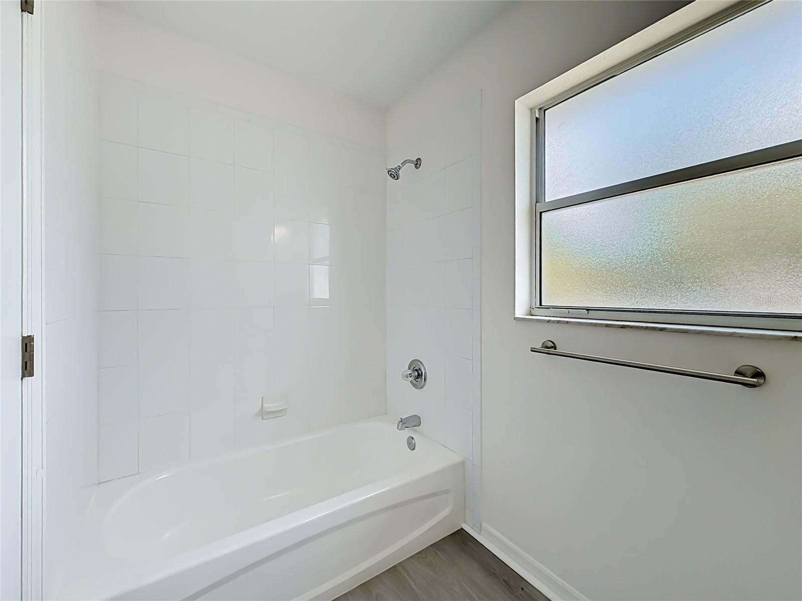 13 JUNIPER PASS RADL, OCALA, FL, 34480