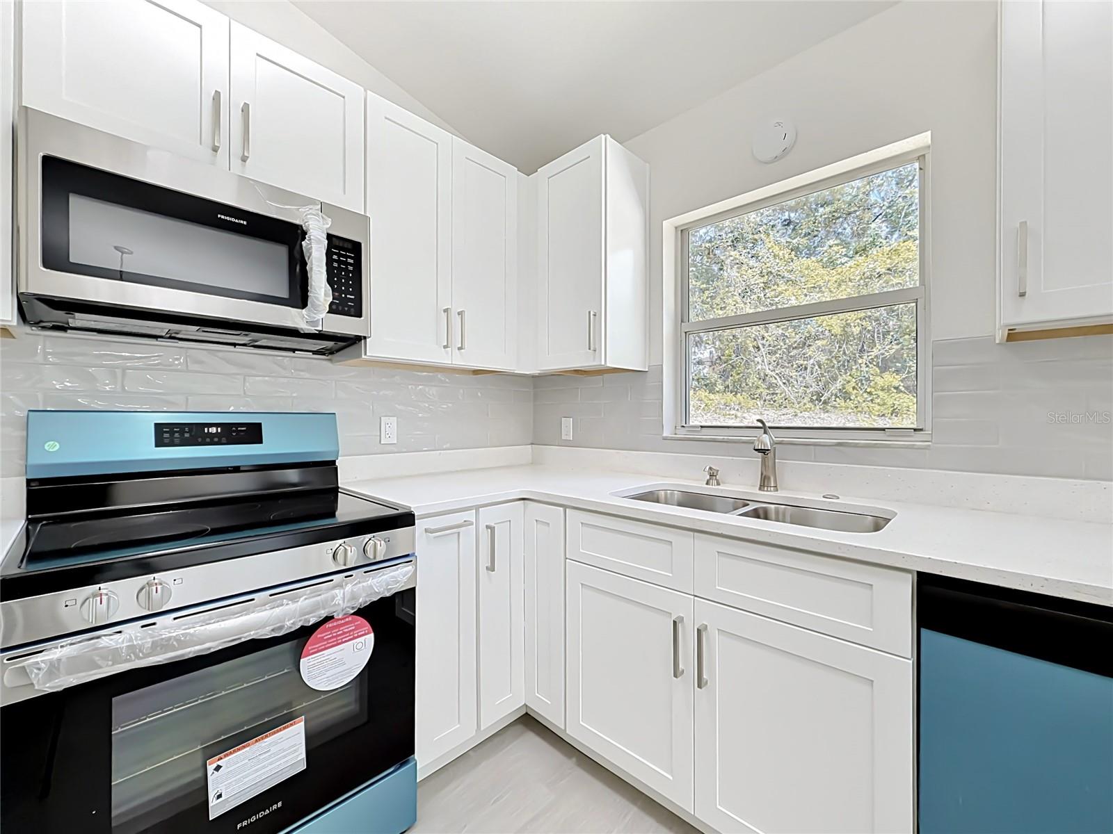 13 JUNIPER PASS RADL, OCALA, FL, 34480