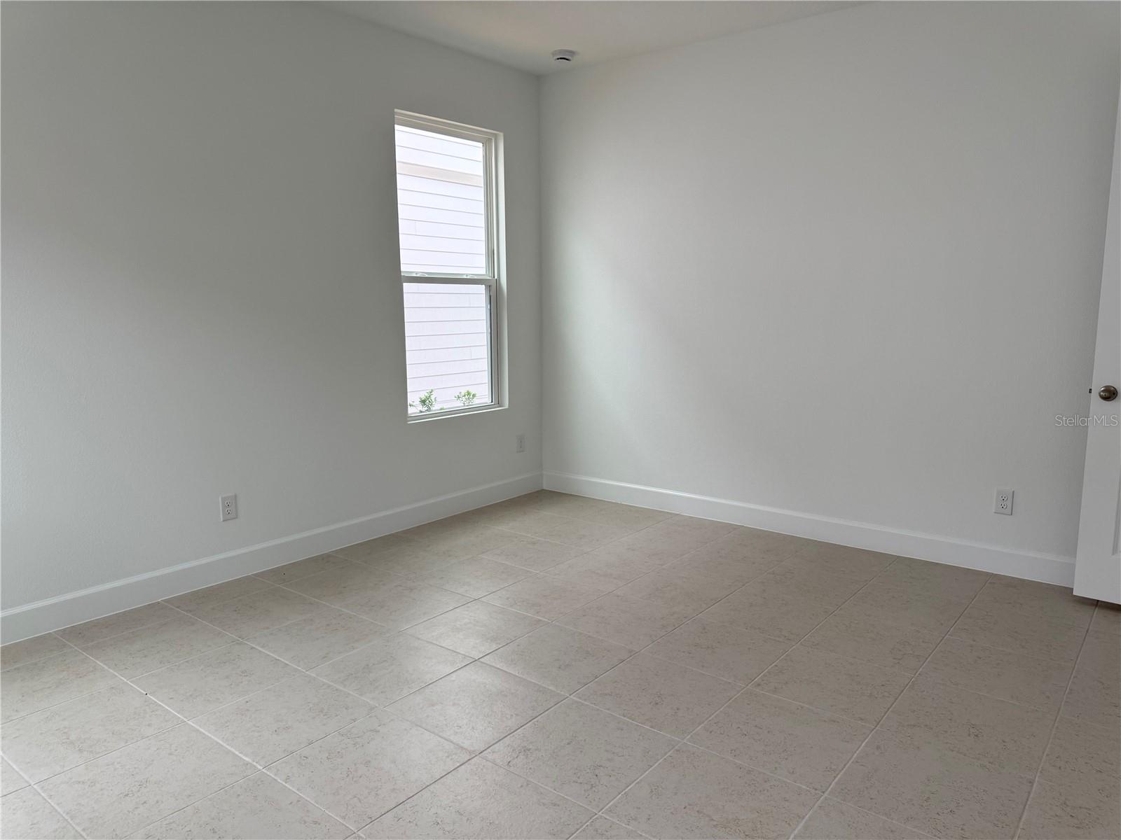 2949 SAILHOUSE DR, ST CLOUD, FL, 34771