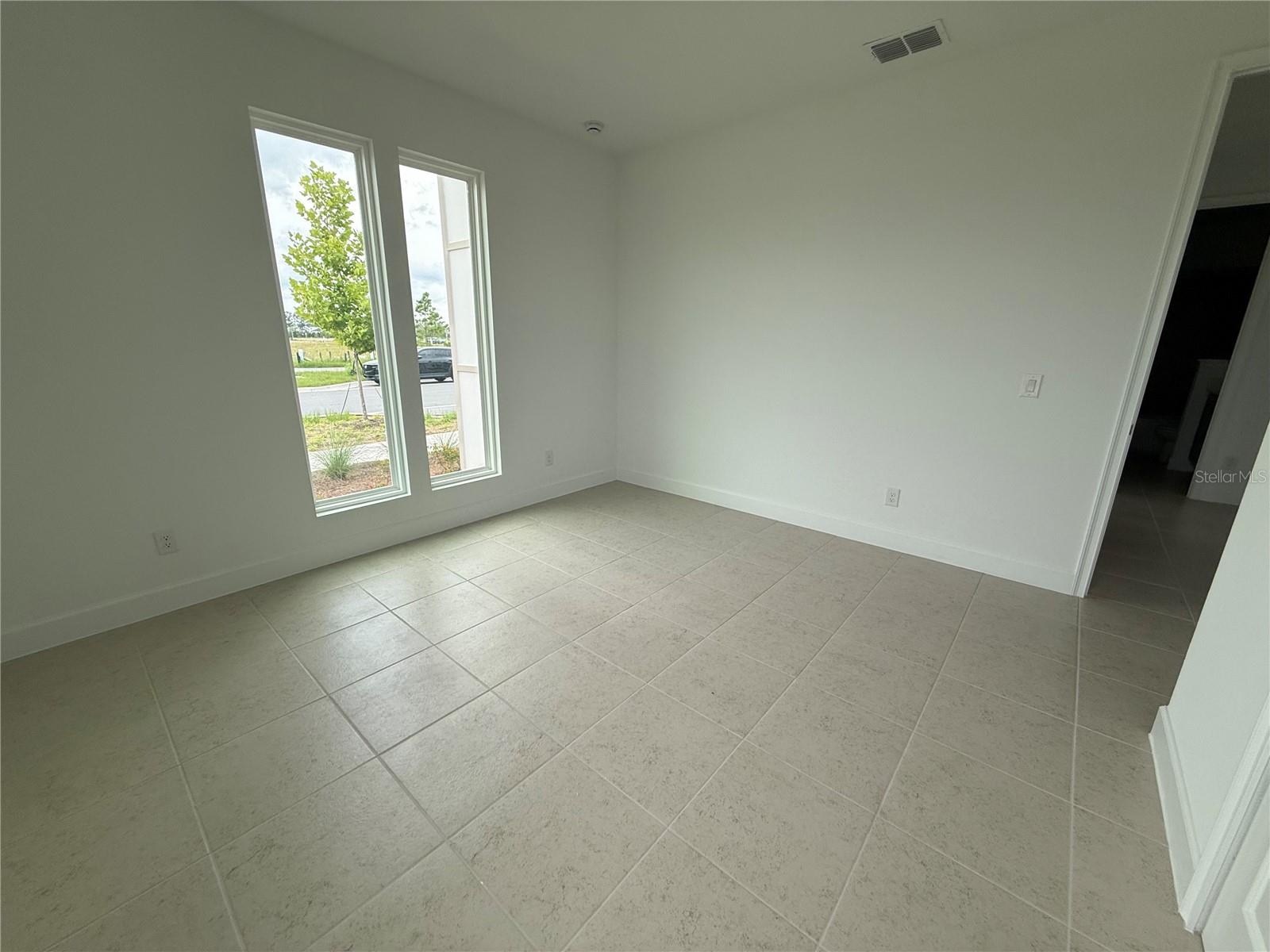 2949 SAILHOUSE DR, ST CLOUD, FL, 34771