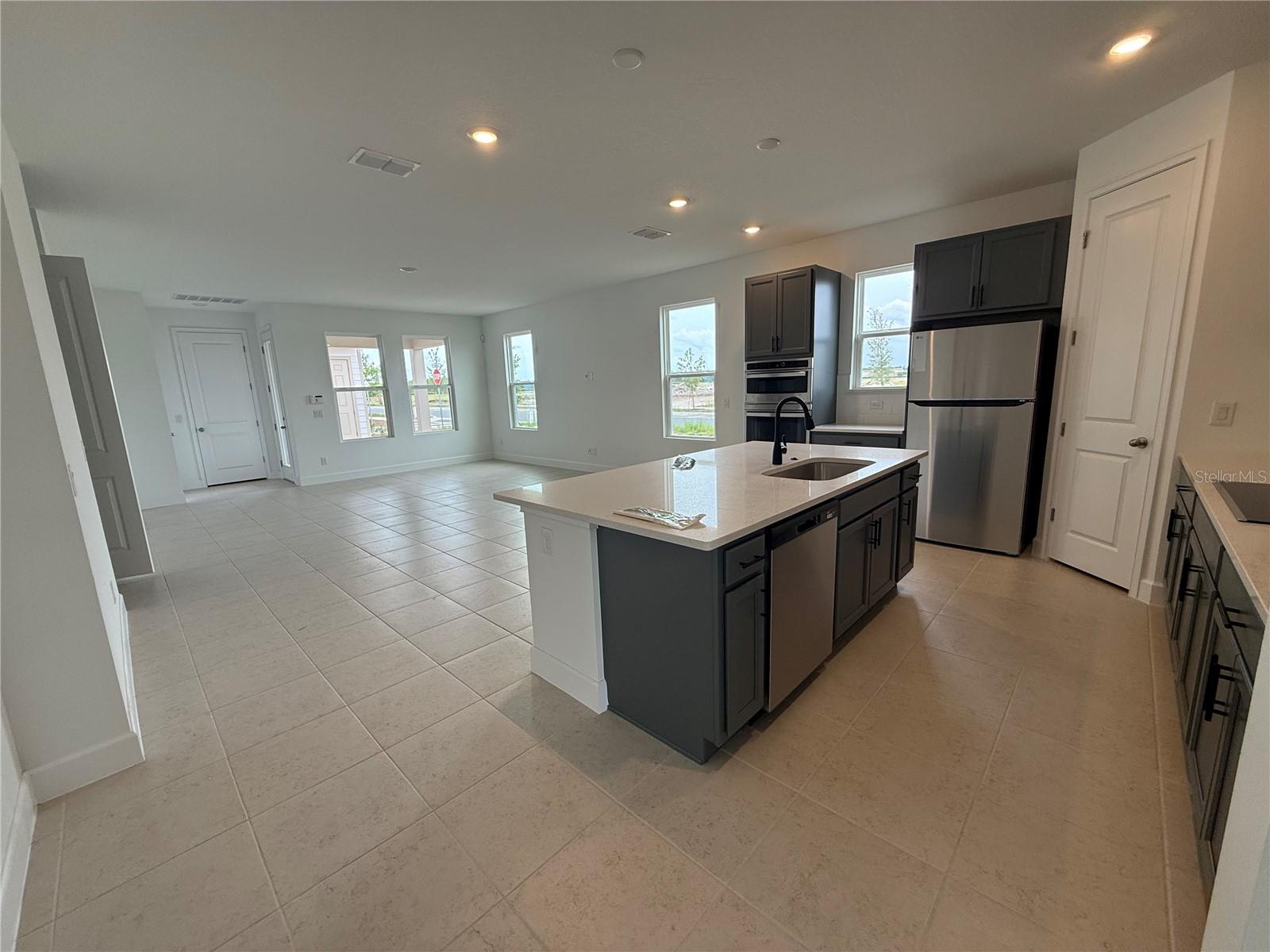 2949 SAILHOUSE DR, ST CLOUD, FL, 34771