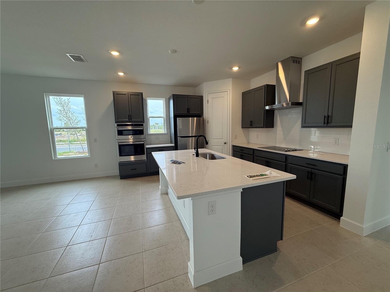 2949 SAILHOUSE DR, ST CLOUD, FL, 34771