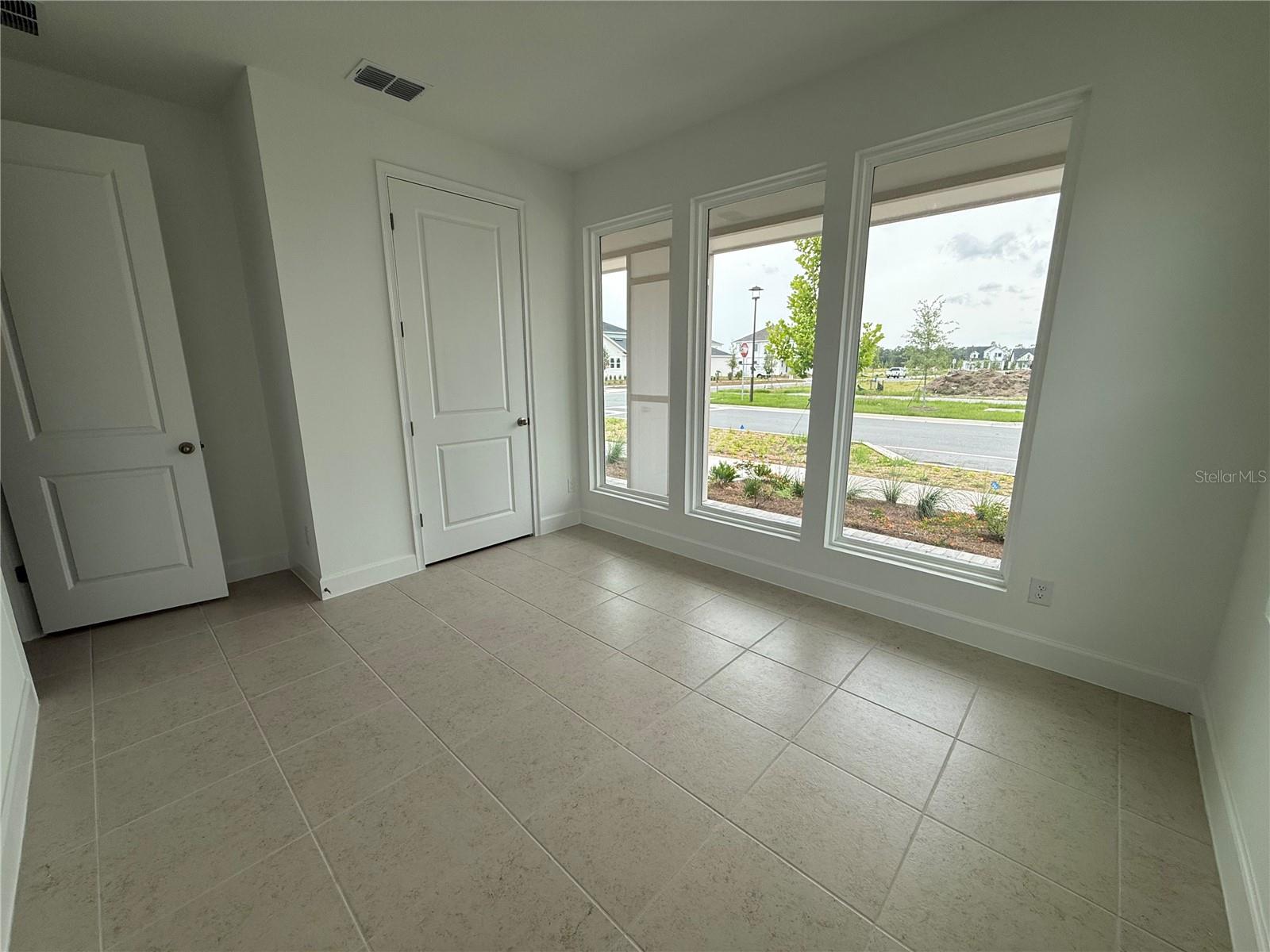 2949 SAILHOUSE DR, ST CLOUD, FL, 34771