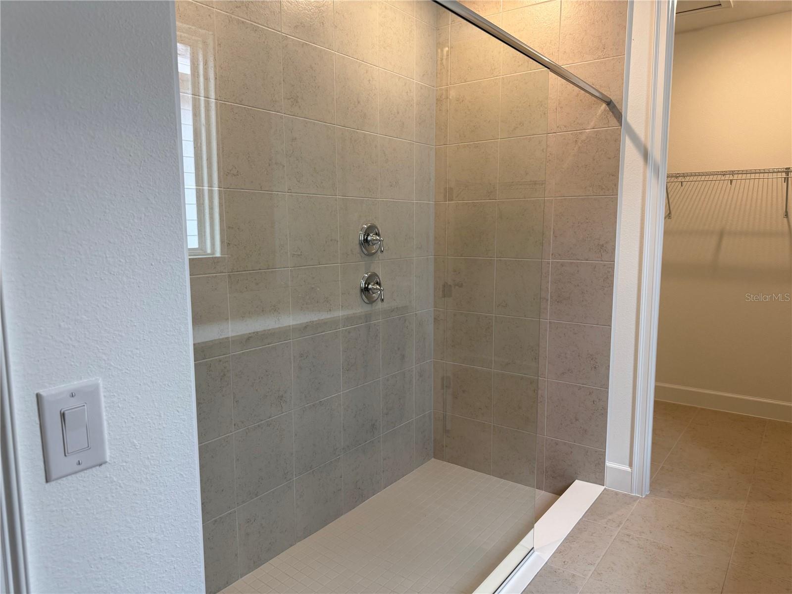 2949 SAILHOUSE DR, ST CLOUD, FL, 34771
