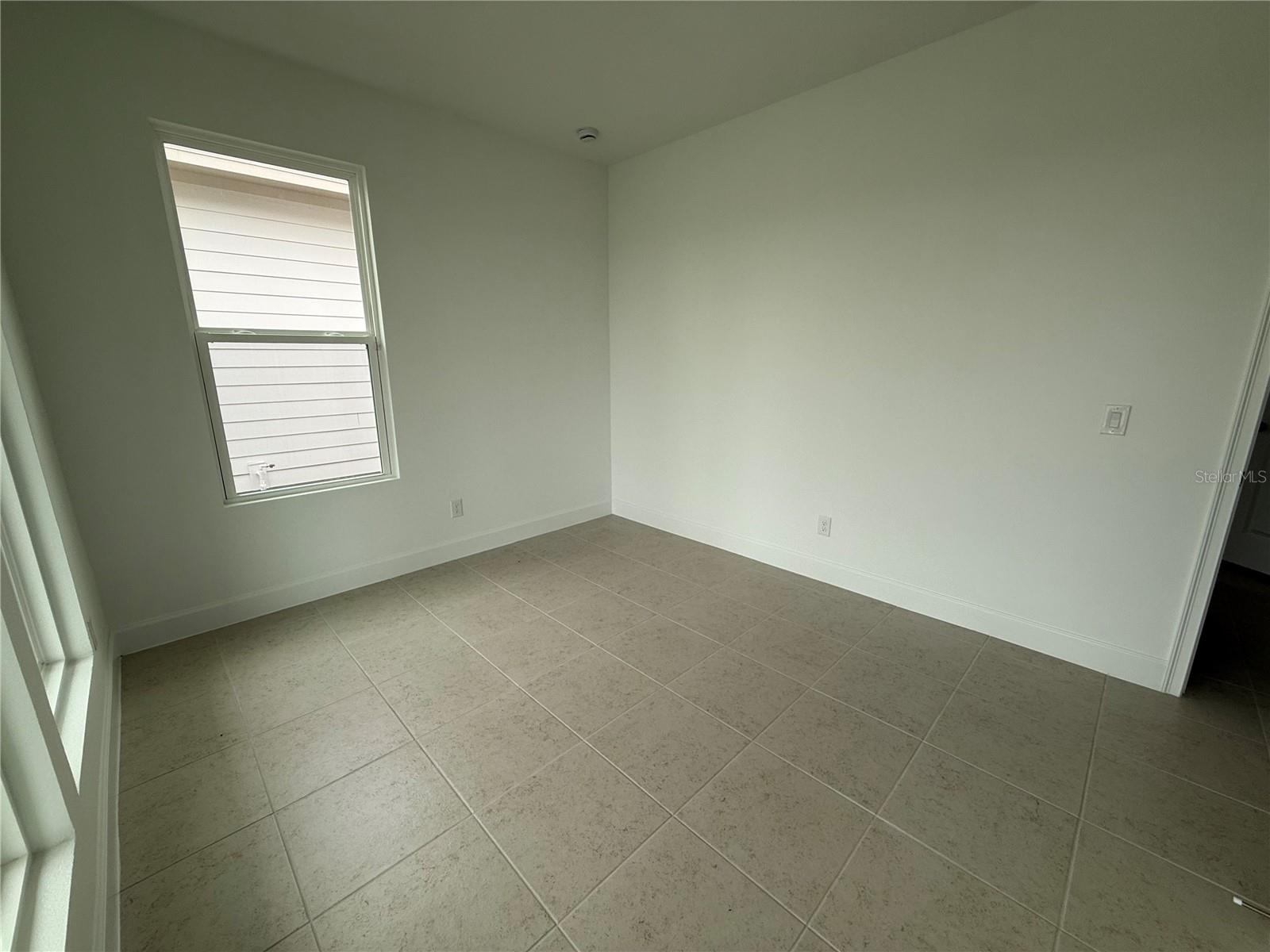 2949 SAILHOUSE DR, ST CLOUD, FL, 34771