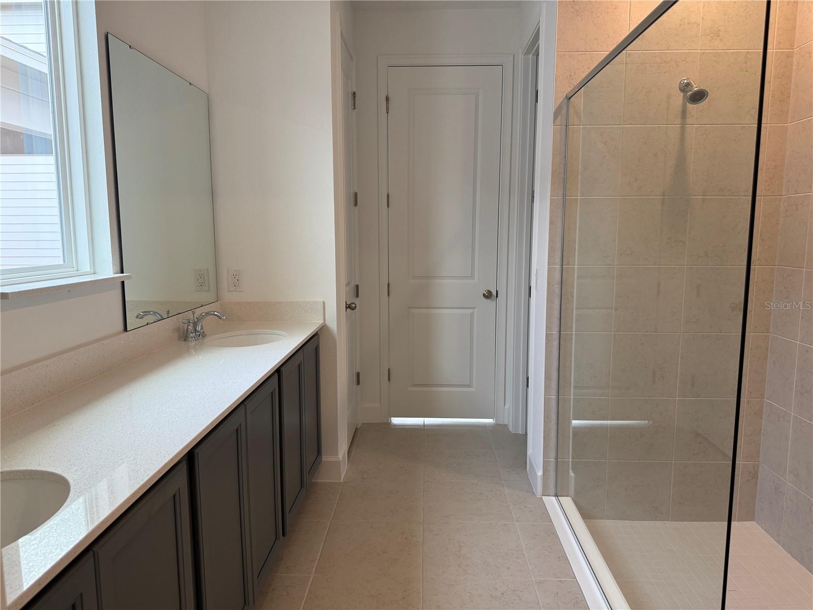 2949 SAILHOUSE DR, ST CLOUD, FL, 34771