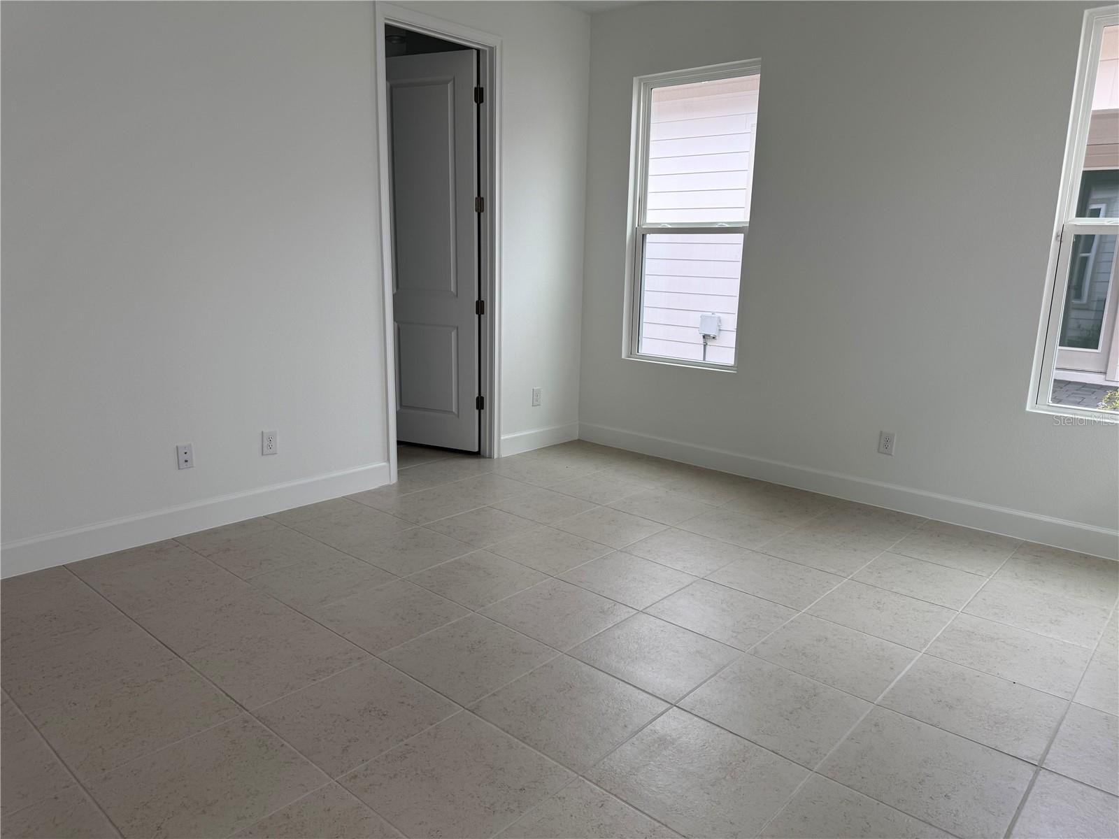 2949 SAILHOUSE DR, ST CLOUD, FL, 34771