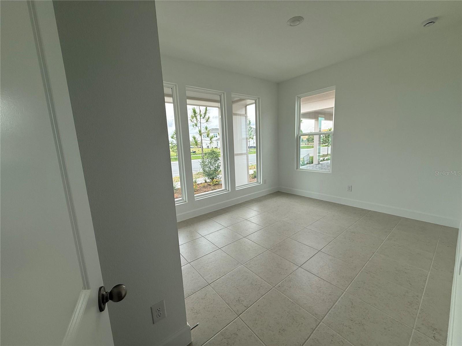 2949 SAILHOUSE DR, ST CLOUD, FL, 34771
