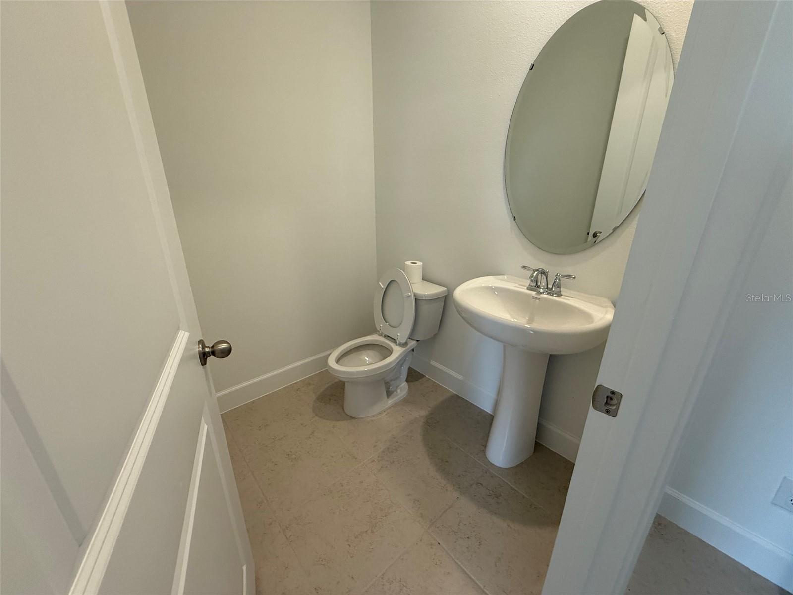 2949 SAILHOUSE DR, ST CLOUD, FL, 34771
