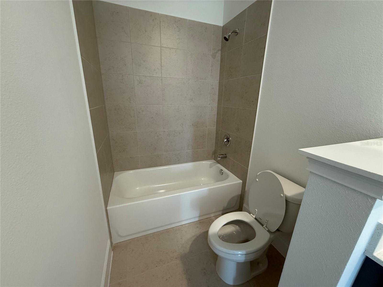 2949 SAILHOUSE DR, ST CLOUD, FL, 34771