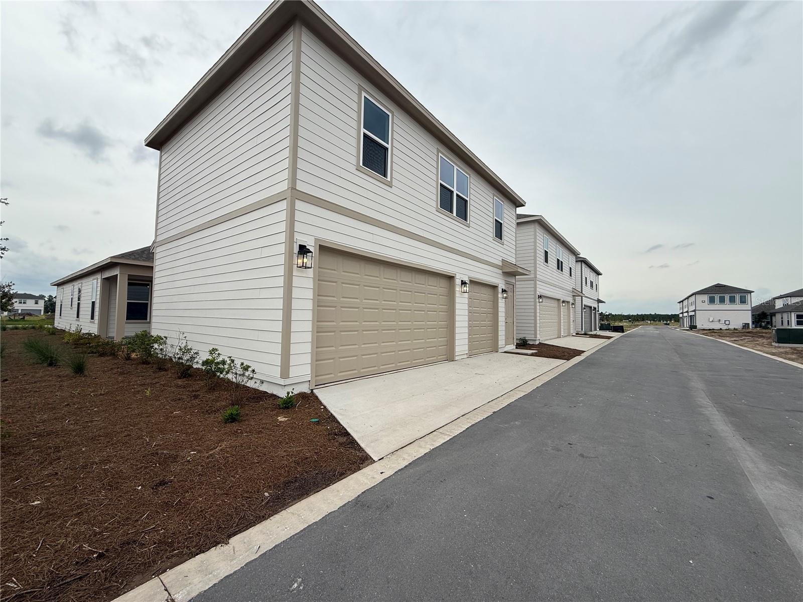 2949 SAILHOUSE DR, ST CLOUD, FL, 34771