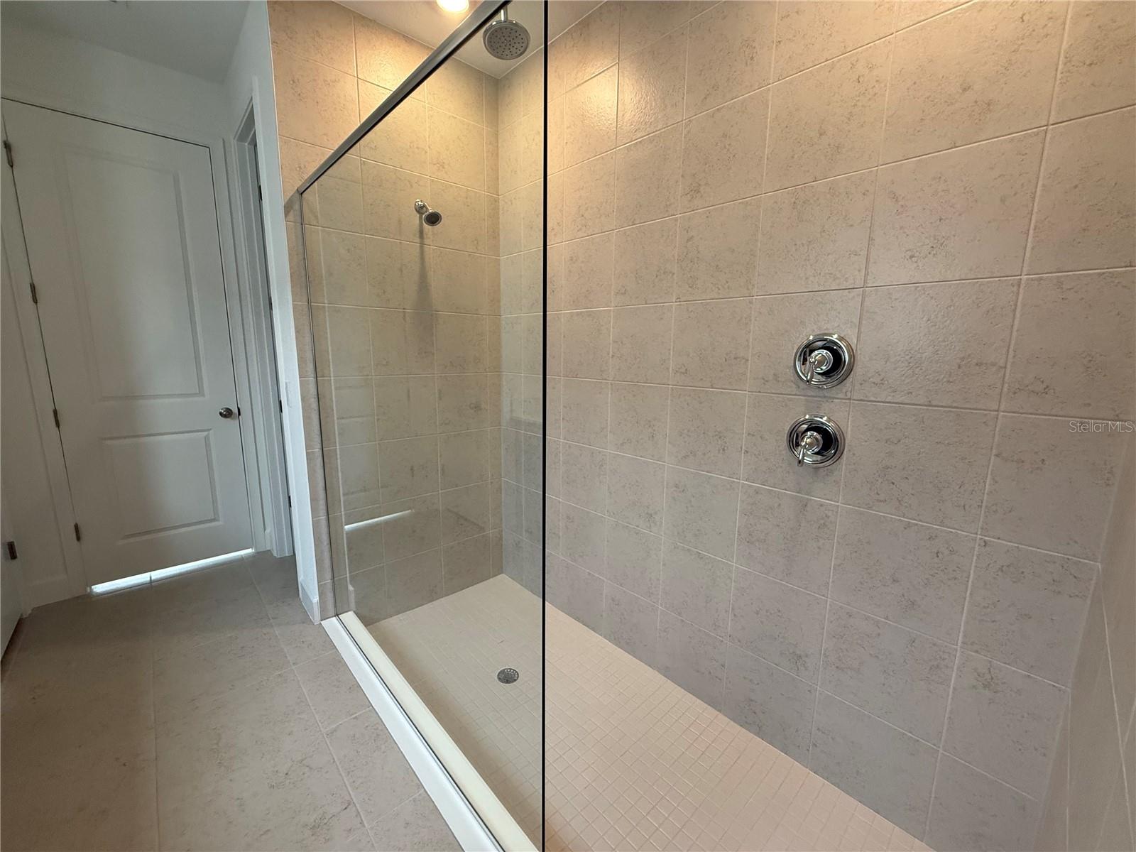2949 SAILHOUSE DR, ST CLOUD, FL, 34771