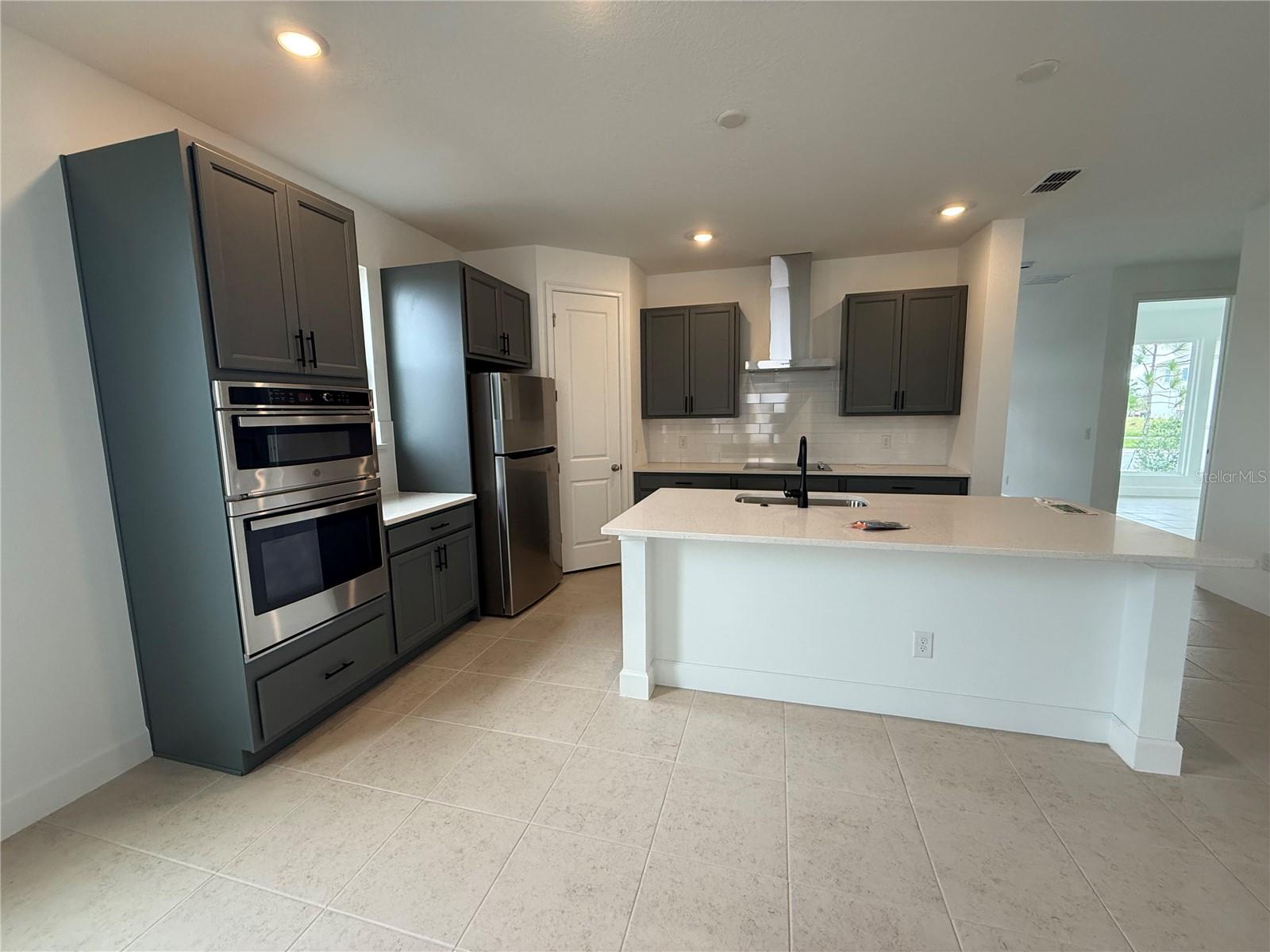 2949 SAILHOUSE DR, ST CLOUD, FL, 34771